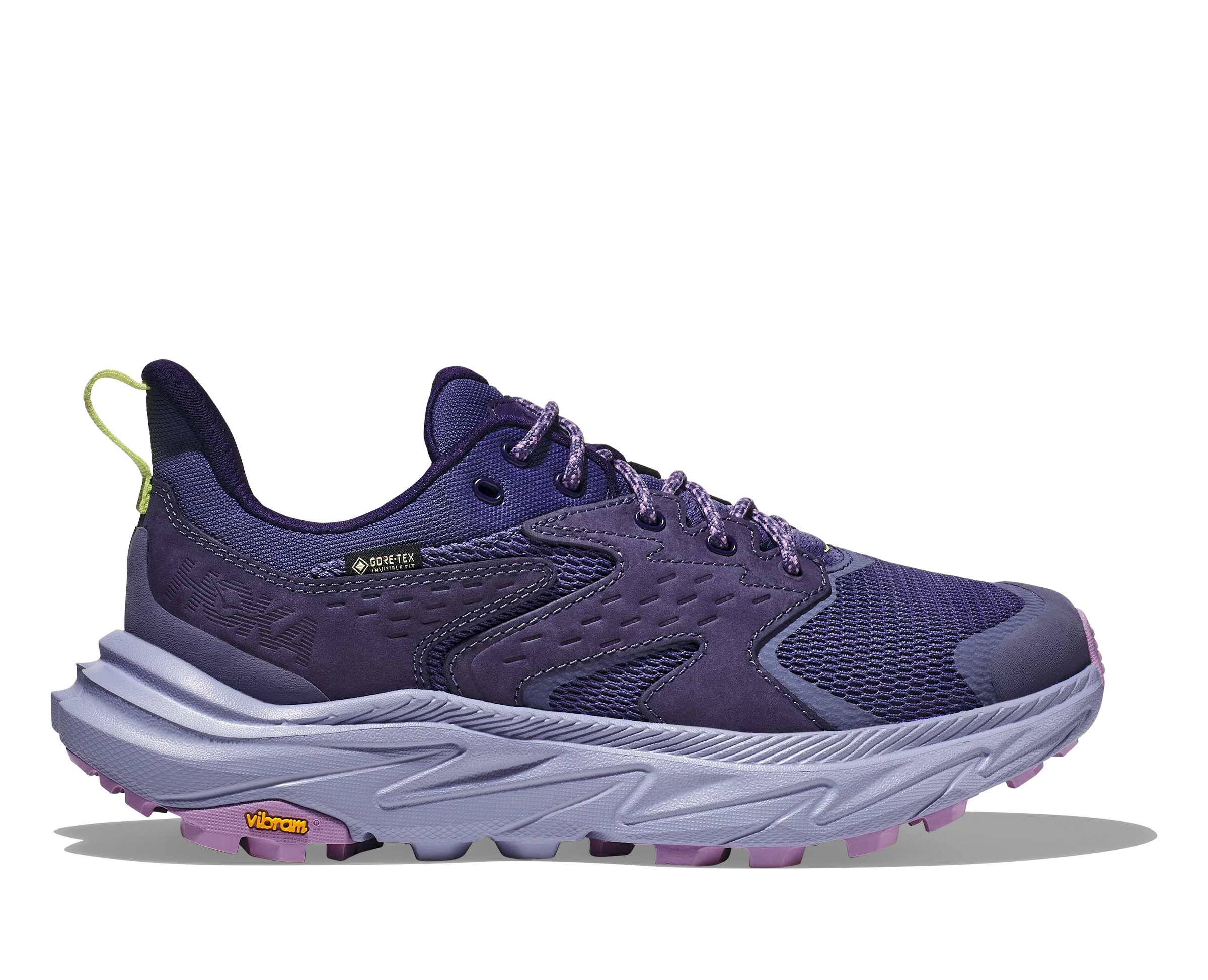 W Hoka Anacapa 2 Low GTX - Image 3