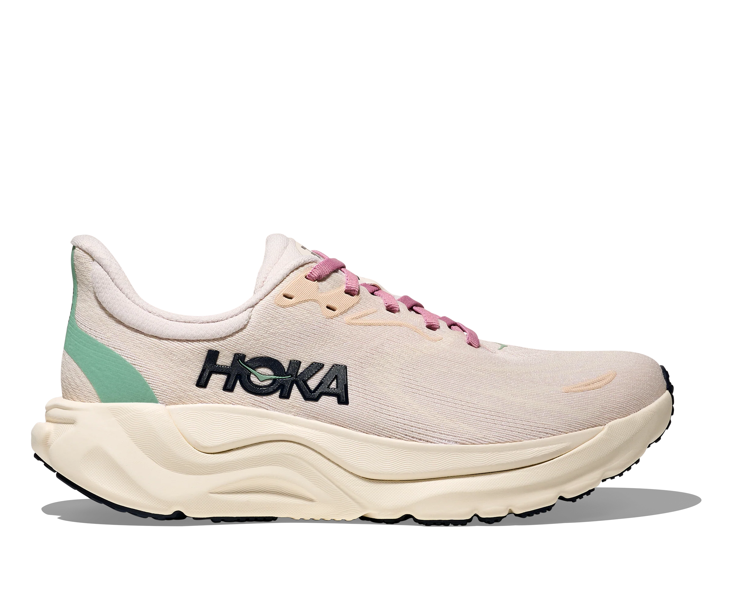 W Hoka Arahi 8