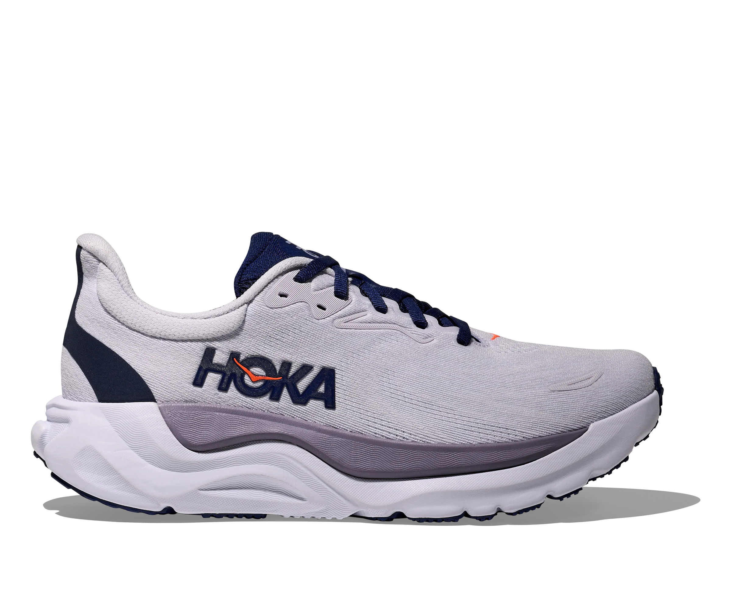 W Hoka Arahi 8 - Image 12