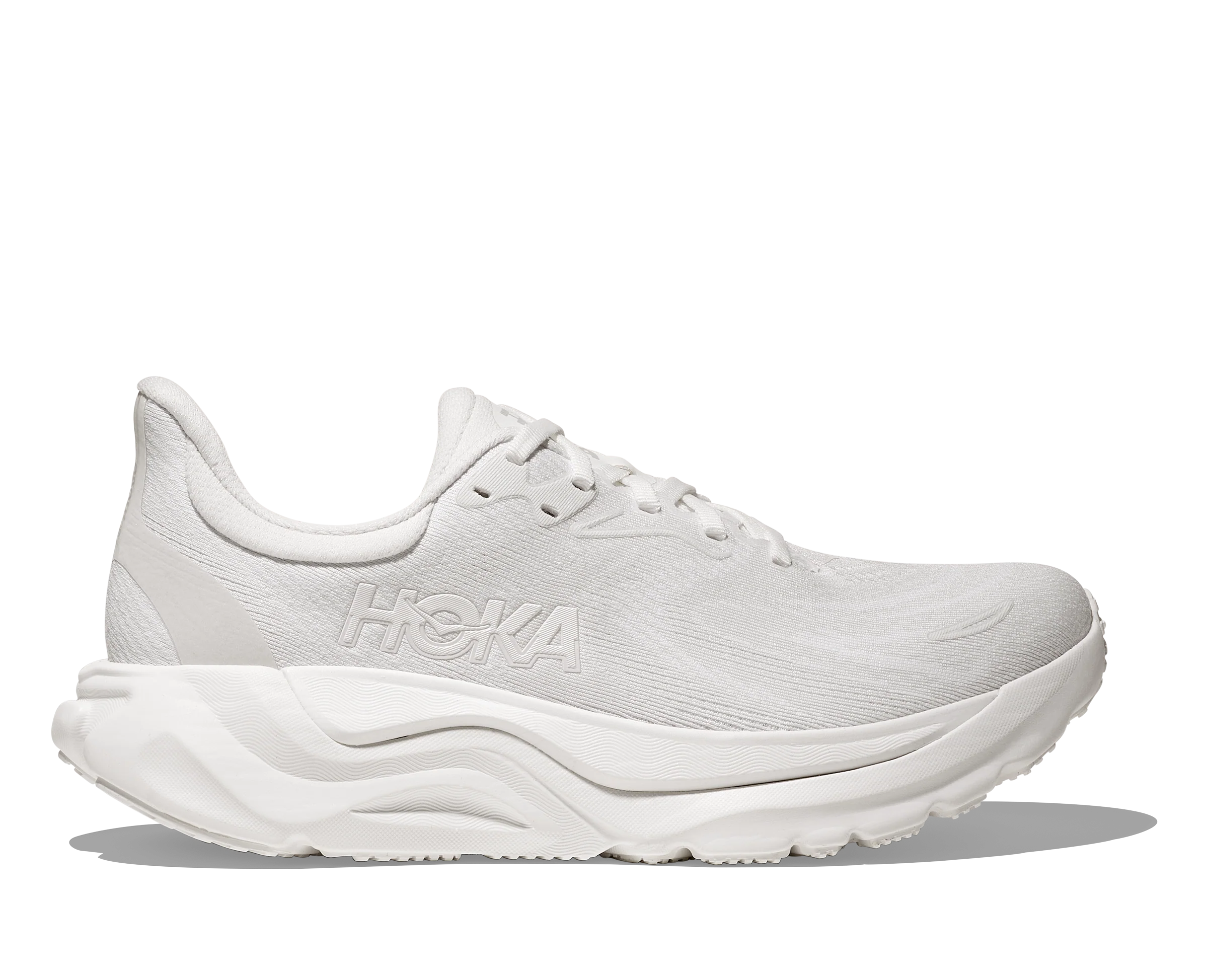W Hoka Arahi 8 Wide - Image 13
