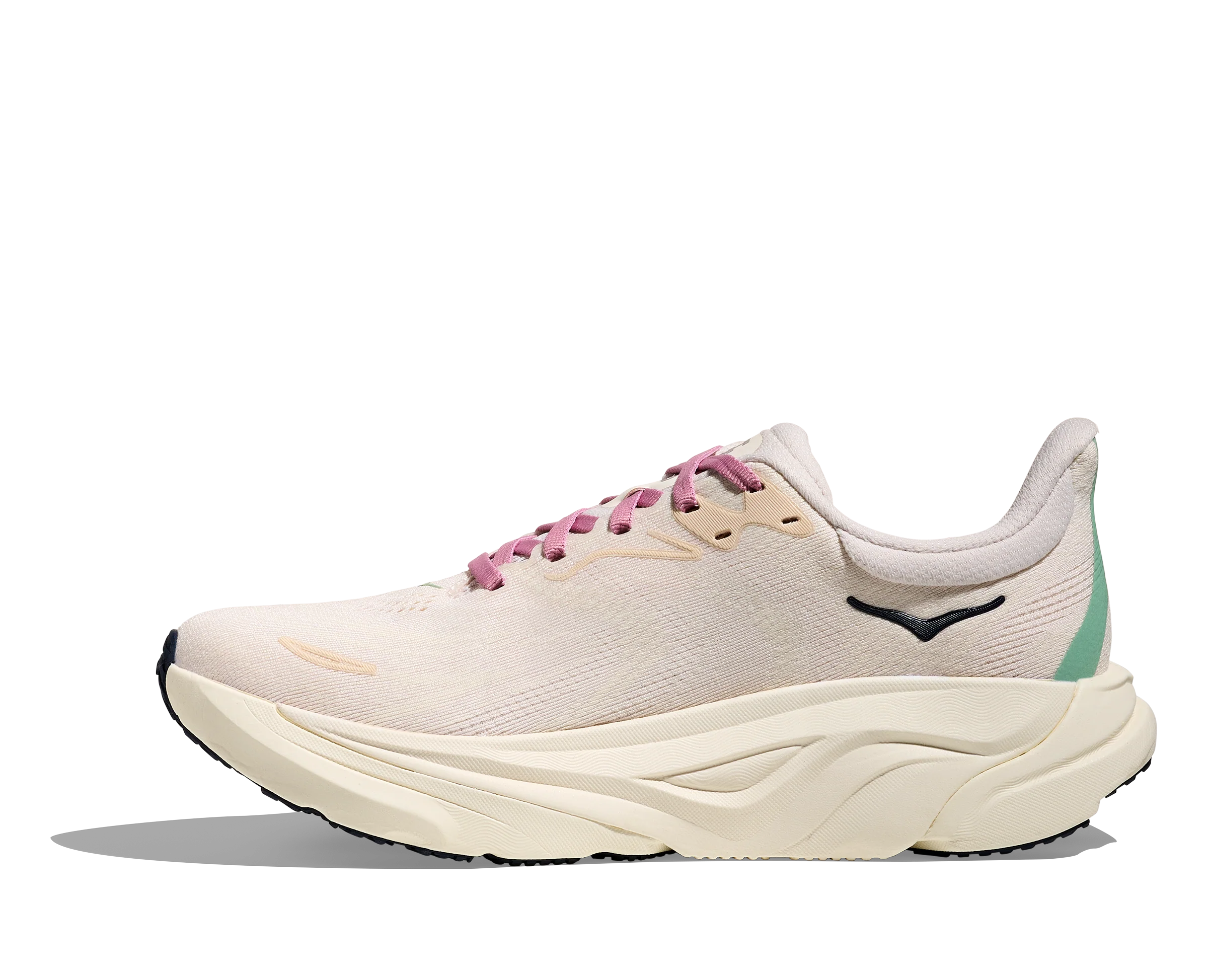 W Hoka Arahi 8 Wide - Image 2