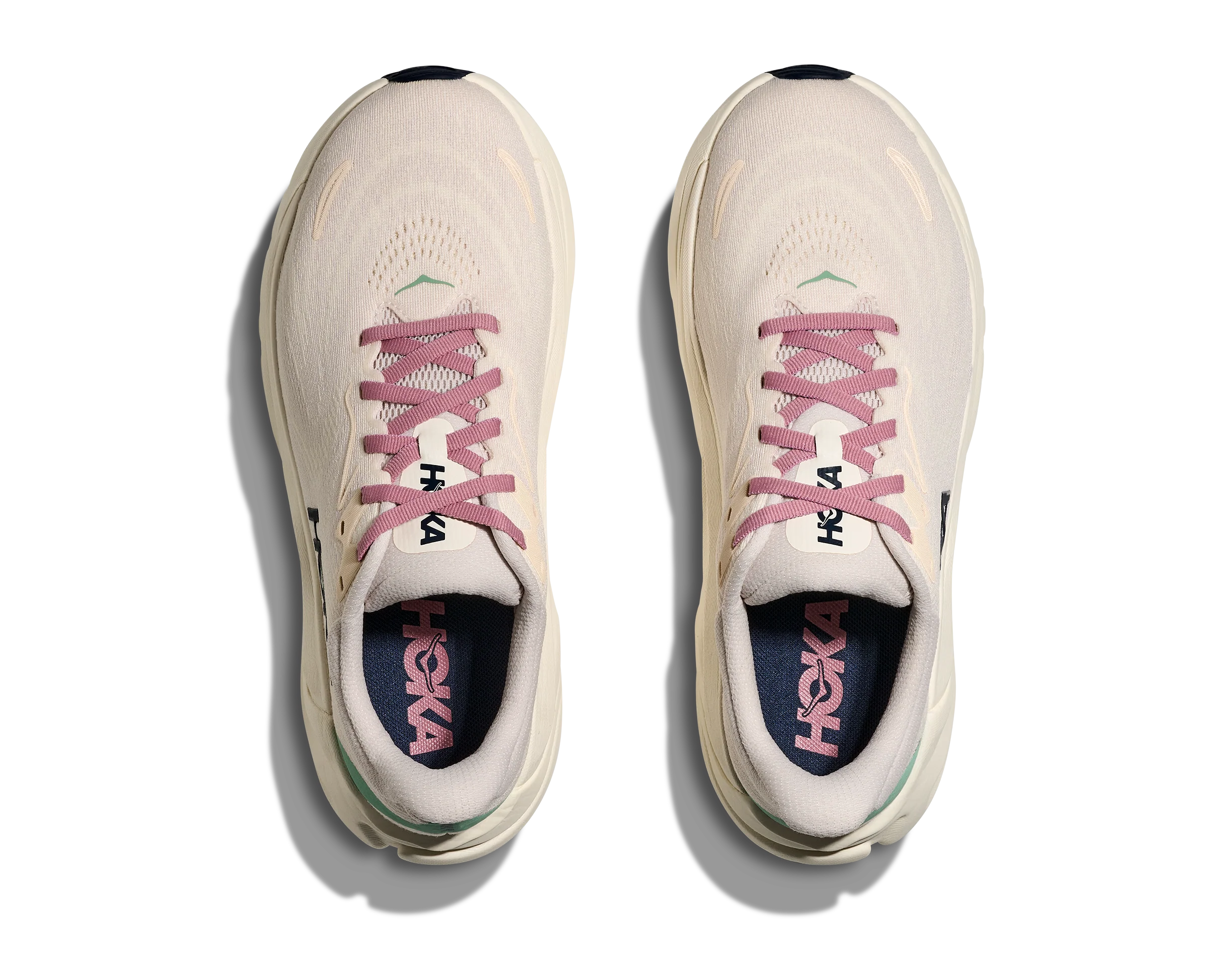 W Hoka Arahi 8 Wide - Image 3