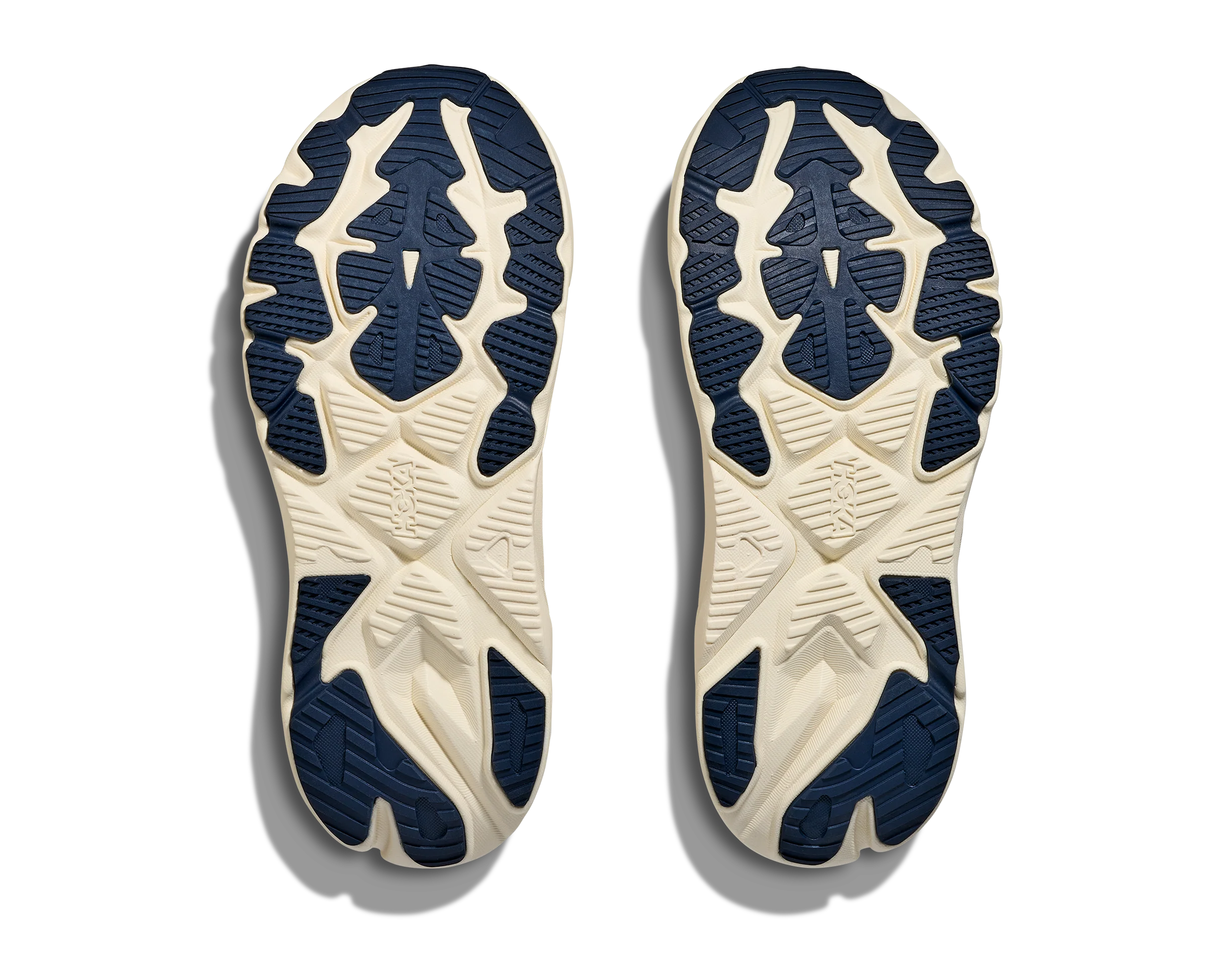 W Hoka Arahi 8 Wide - Image 4