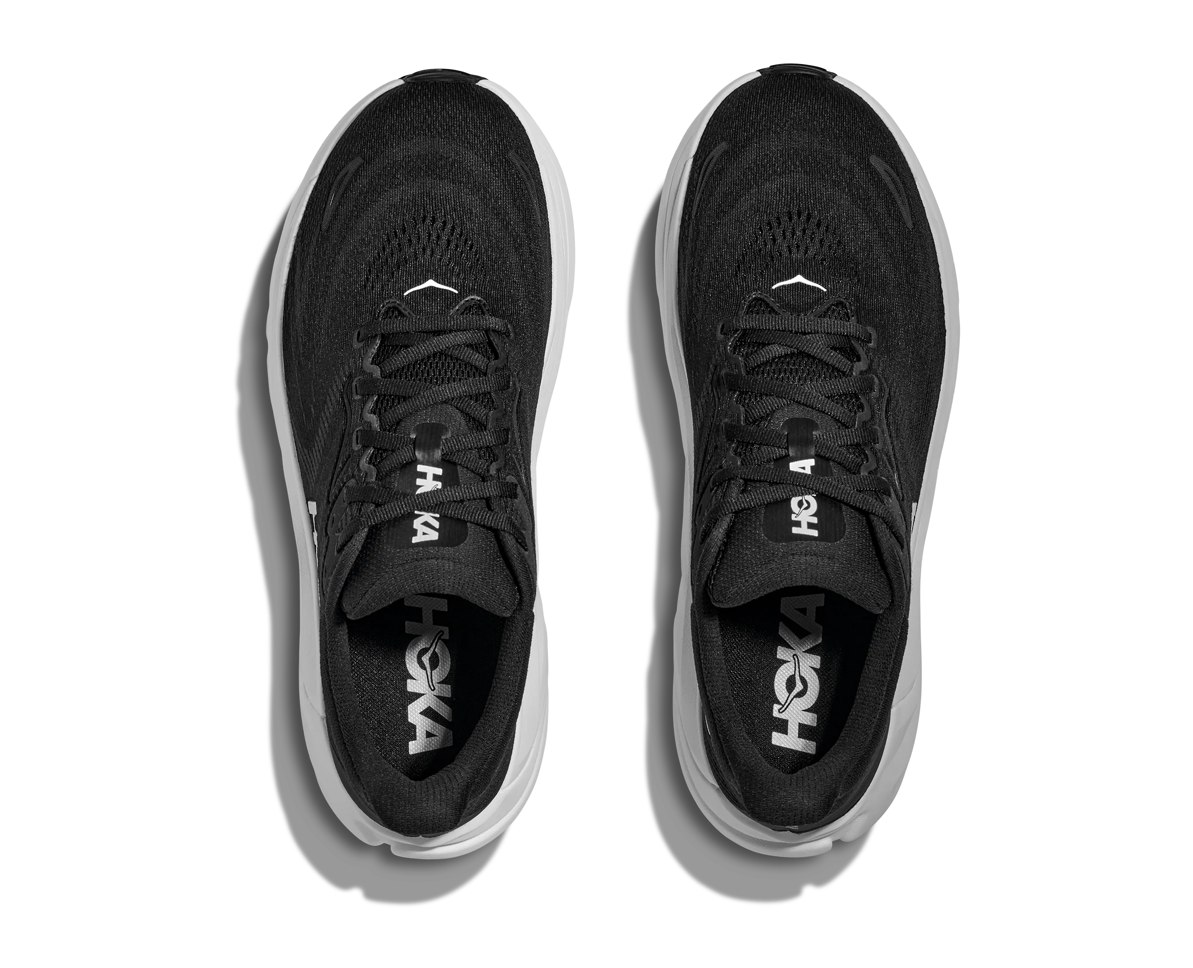 W Hoka Arahi 8 - Image 7