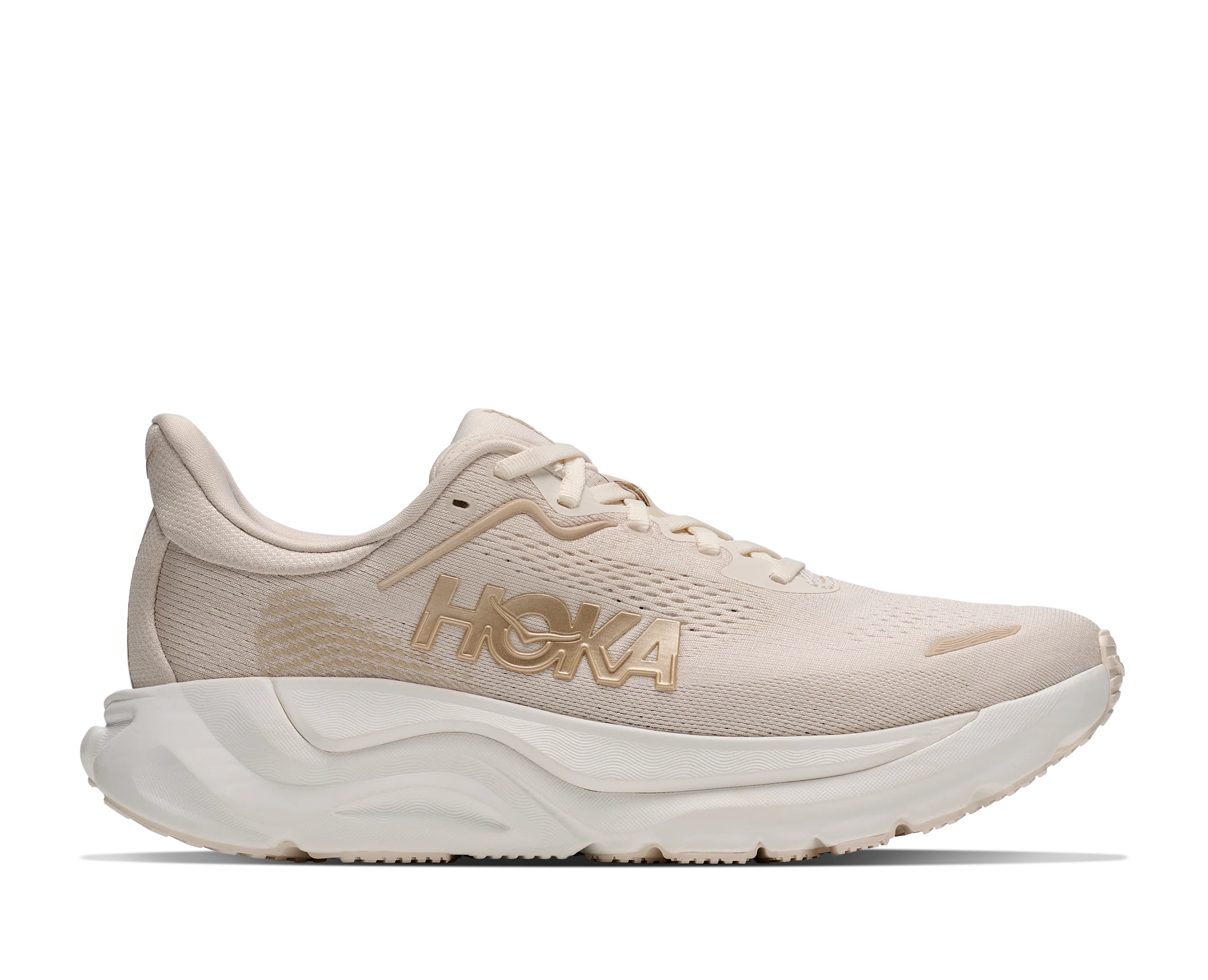W Hoka Arahi 9 - Image 5