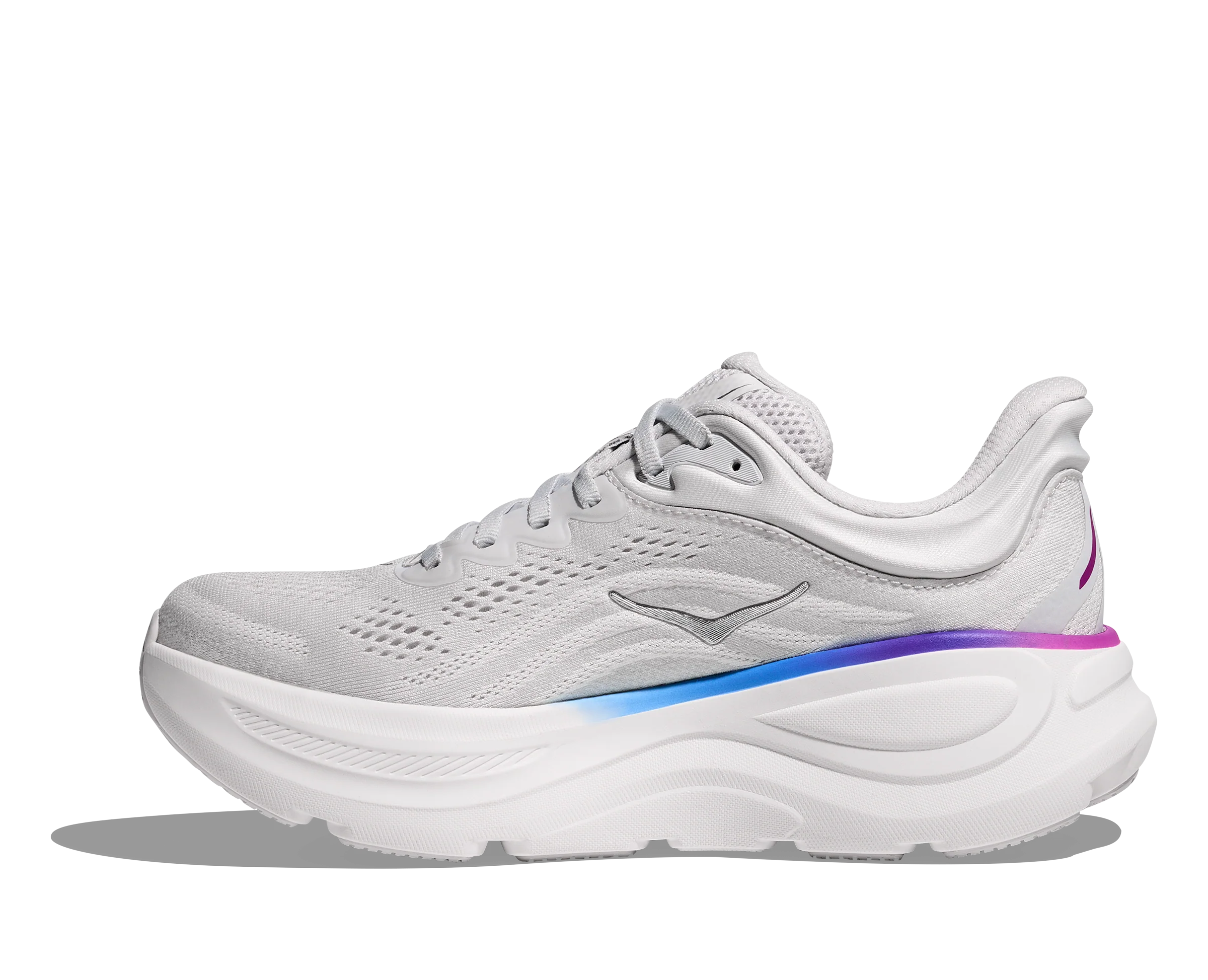 W Hoka Bondi 9 - Image 30