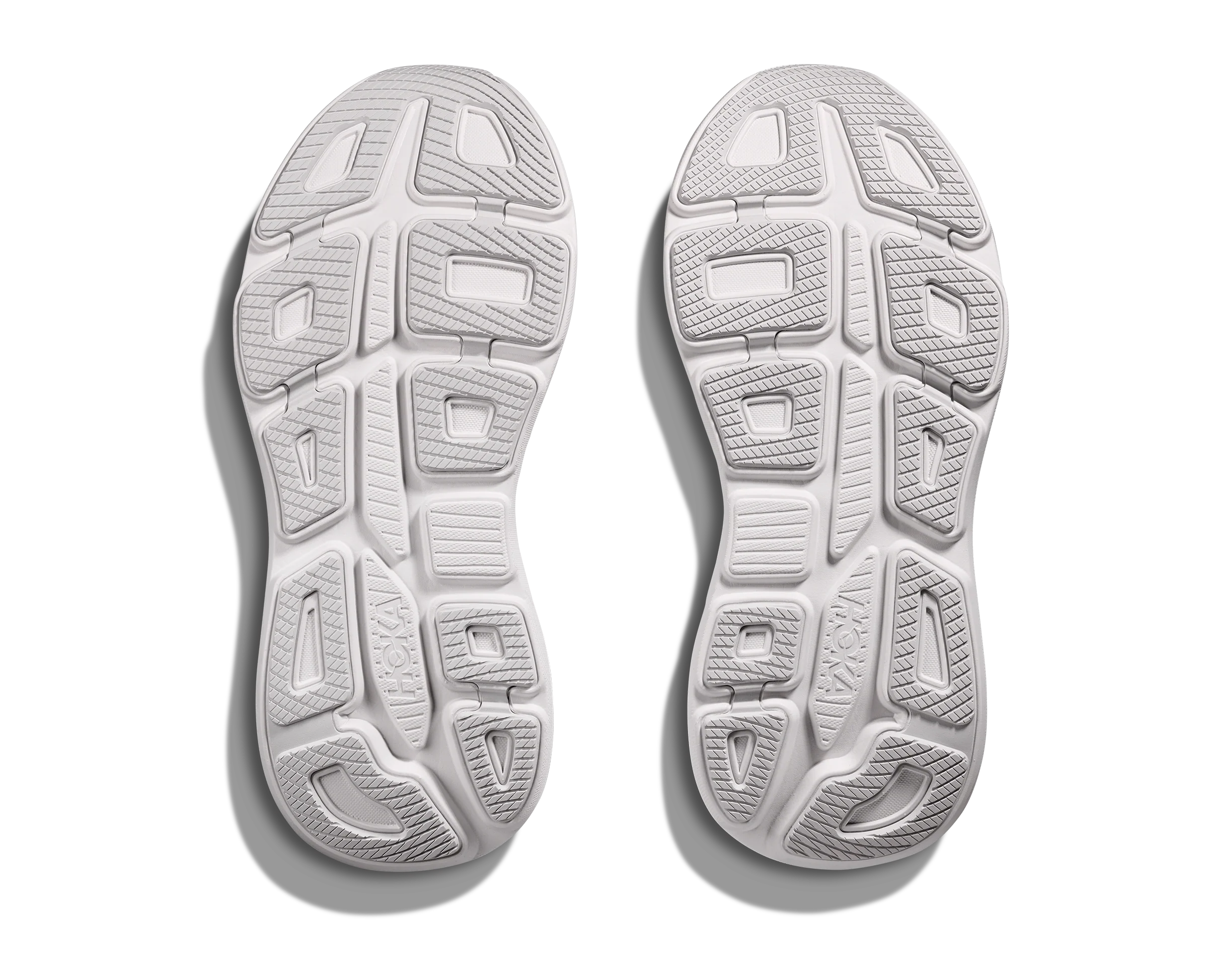 W Hoka Bondi 9 - Image 31