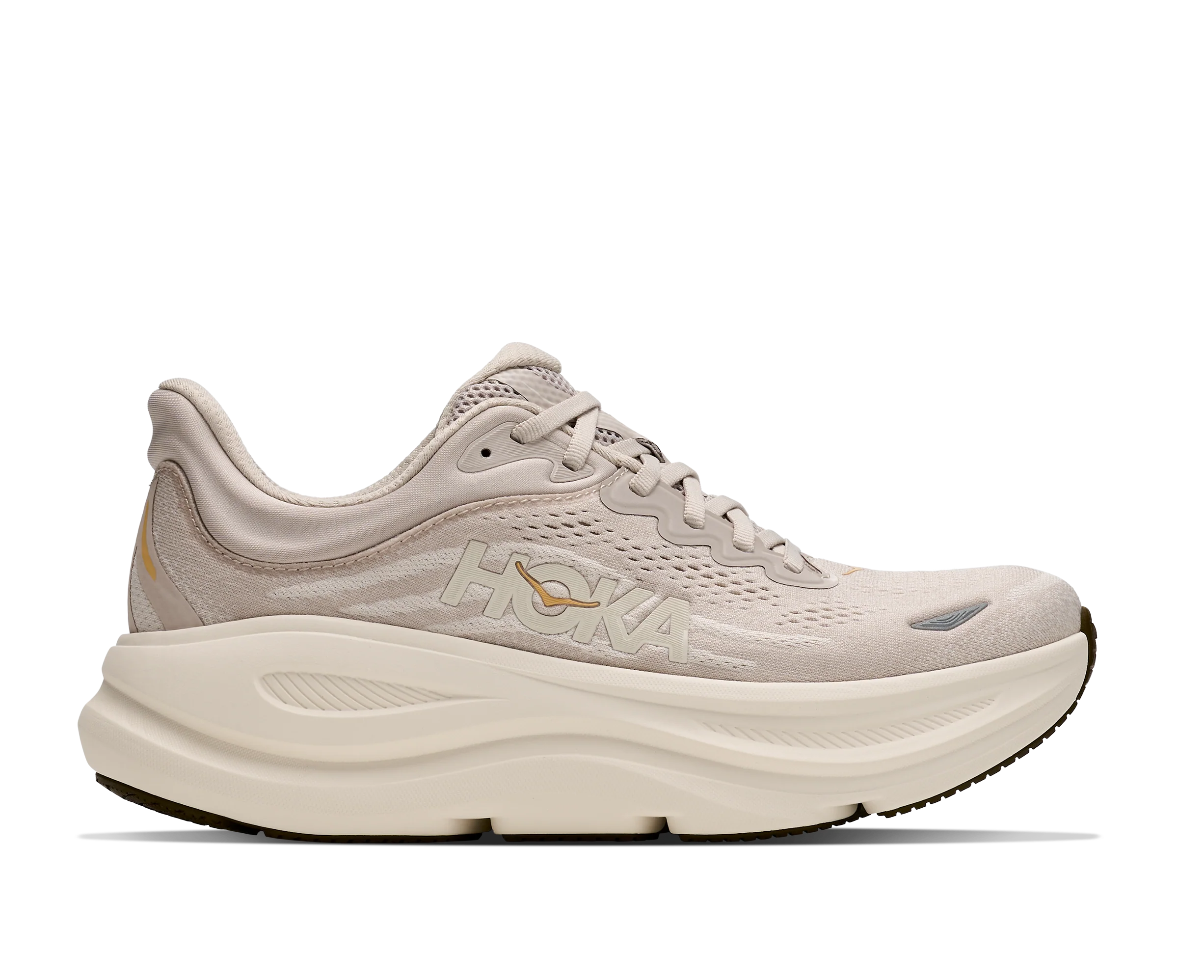 W Hoka Bondi 9 - Image 37