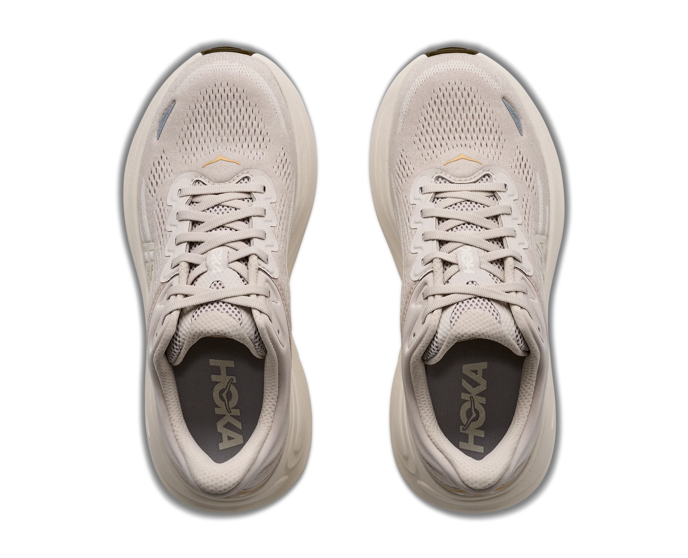 W Hoka Bondi 9 - Image 38