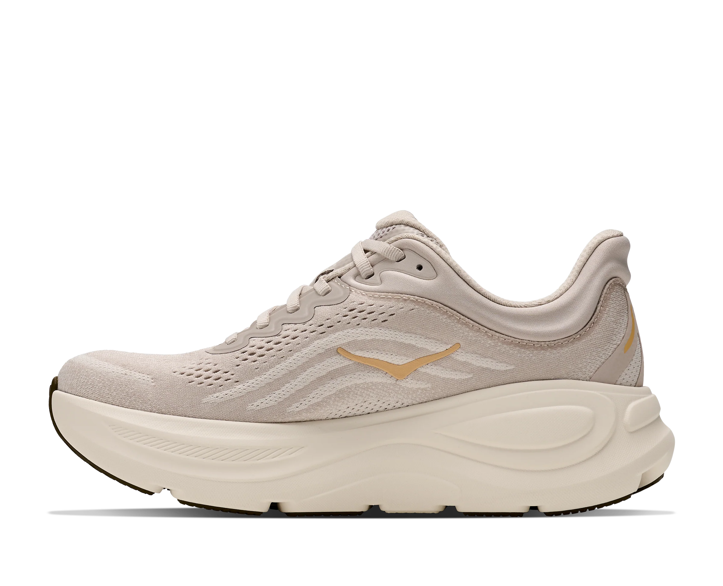 W Hoka Bondi 9 - Image 40