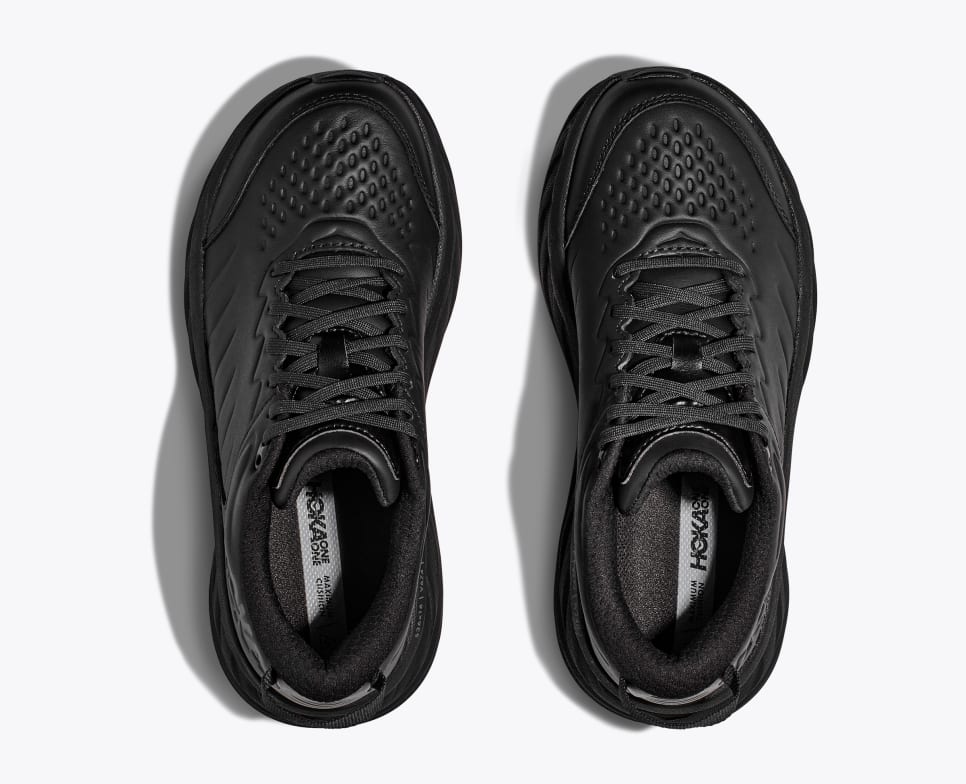 M Hoka Bondi SR - Image 3