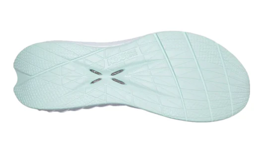 W Hoka Carbon X 3 - Image 4