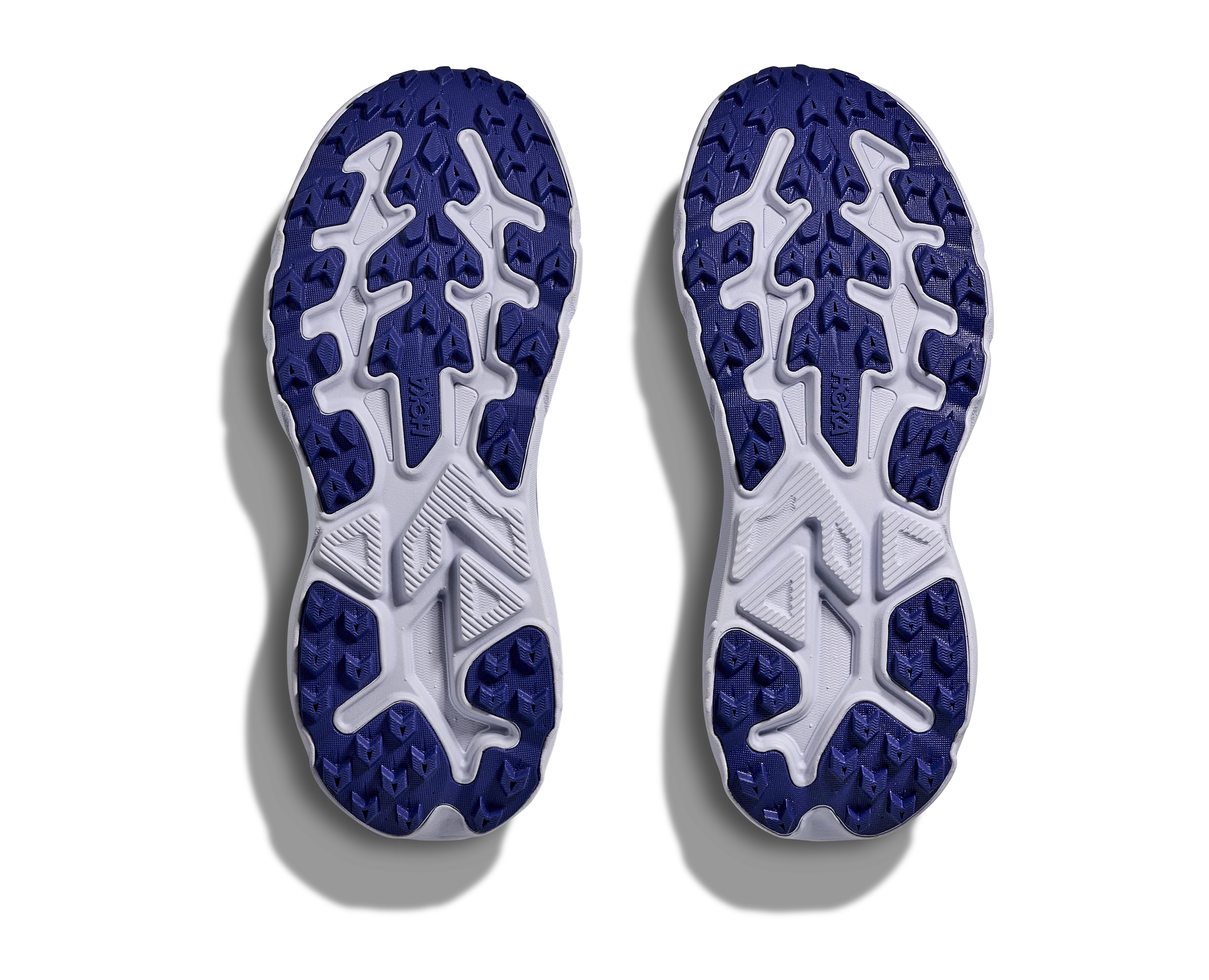 W Hoka Challenger 8 - Image 10