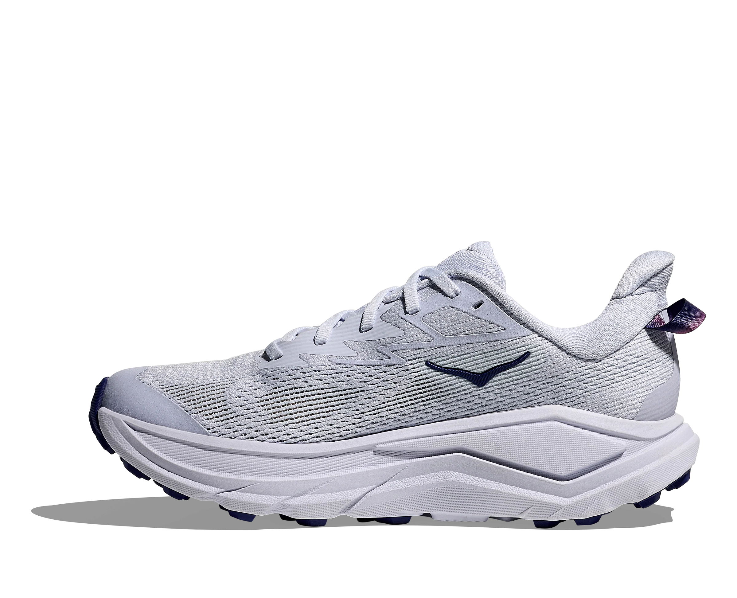 W Hoka Challenger 8 - Image 11