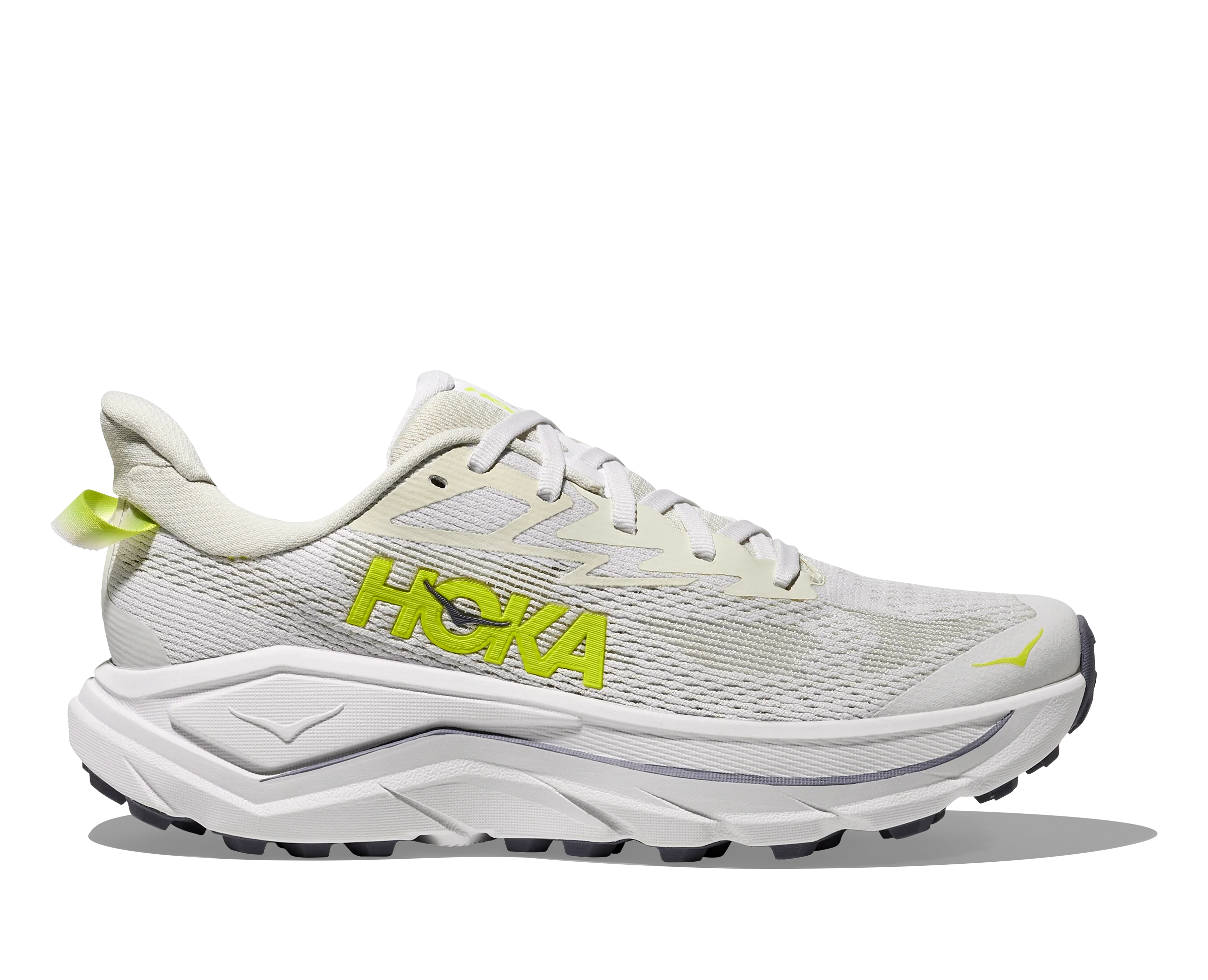 W Hoka Challenger 8 - Image 3