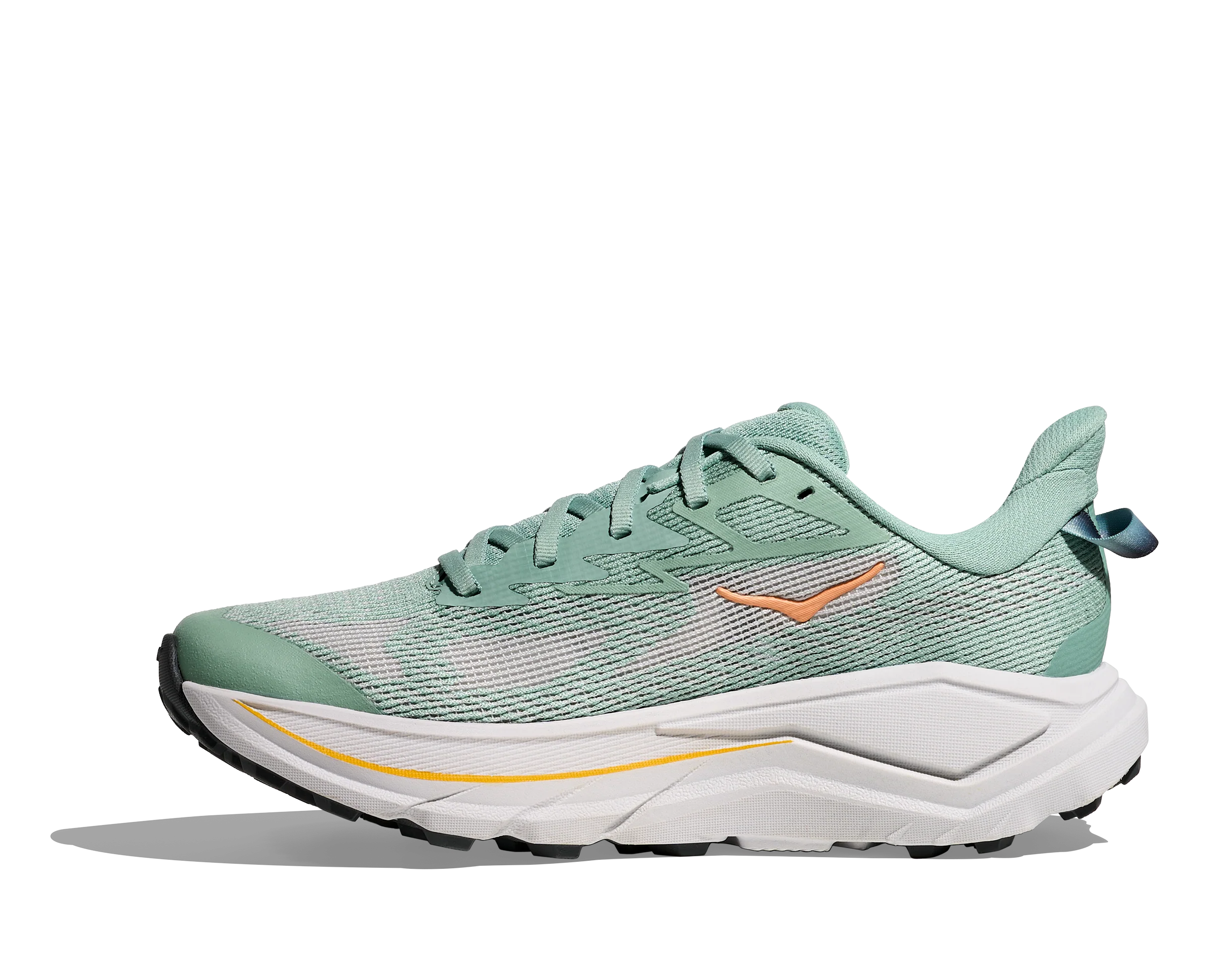 W Hoka Challenger 8 - Image 5