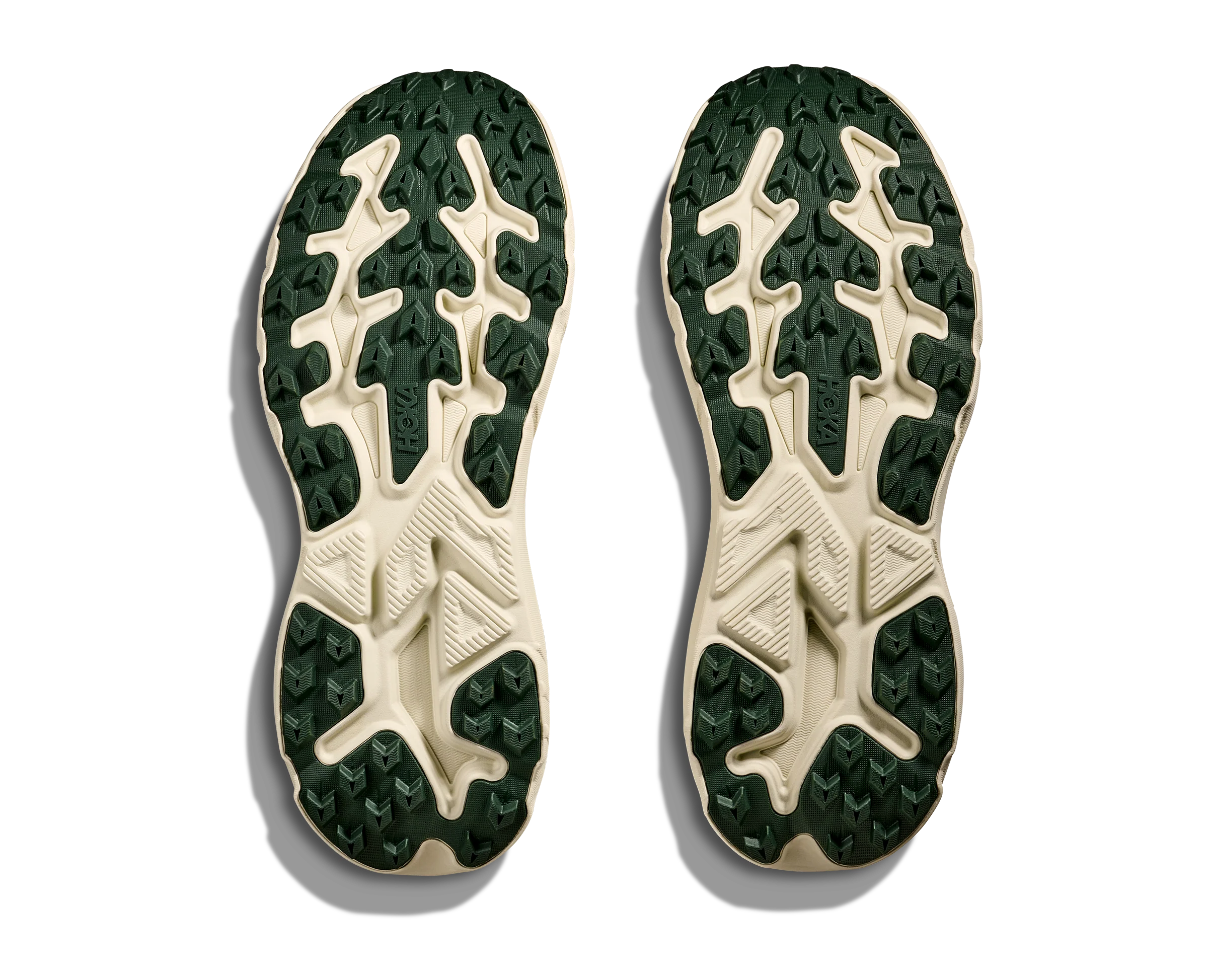 W Hoka Challenger 8 - Image 6