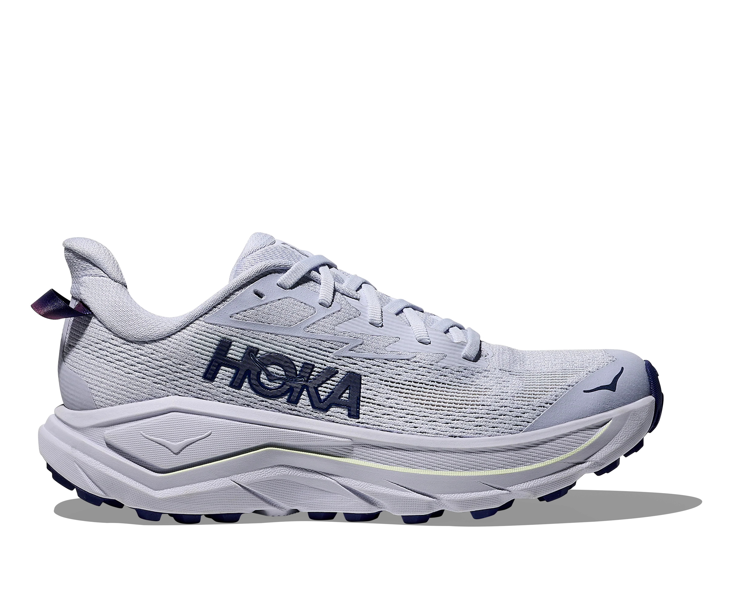 W Hoka Challenger 8 - Image 8