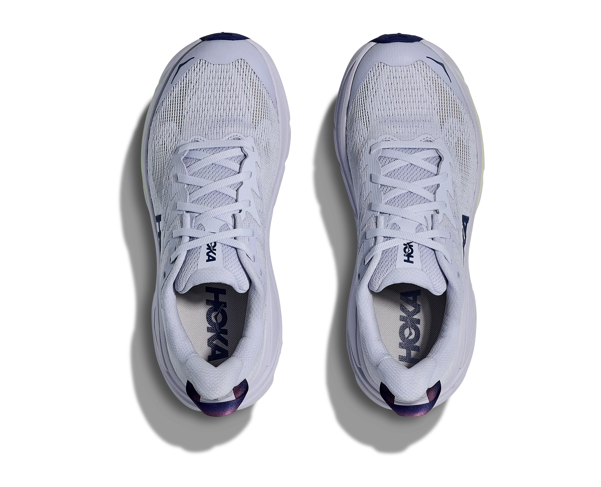W Hoka Challenger 8 - Image 9