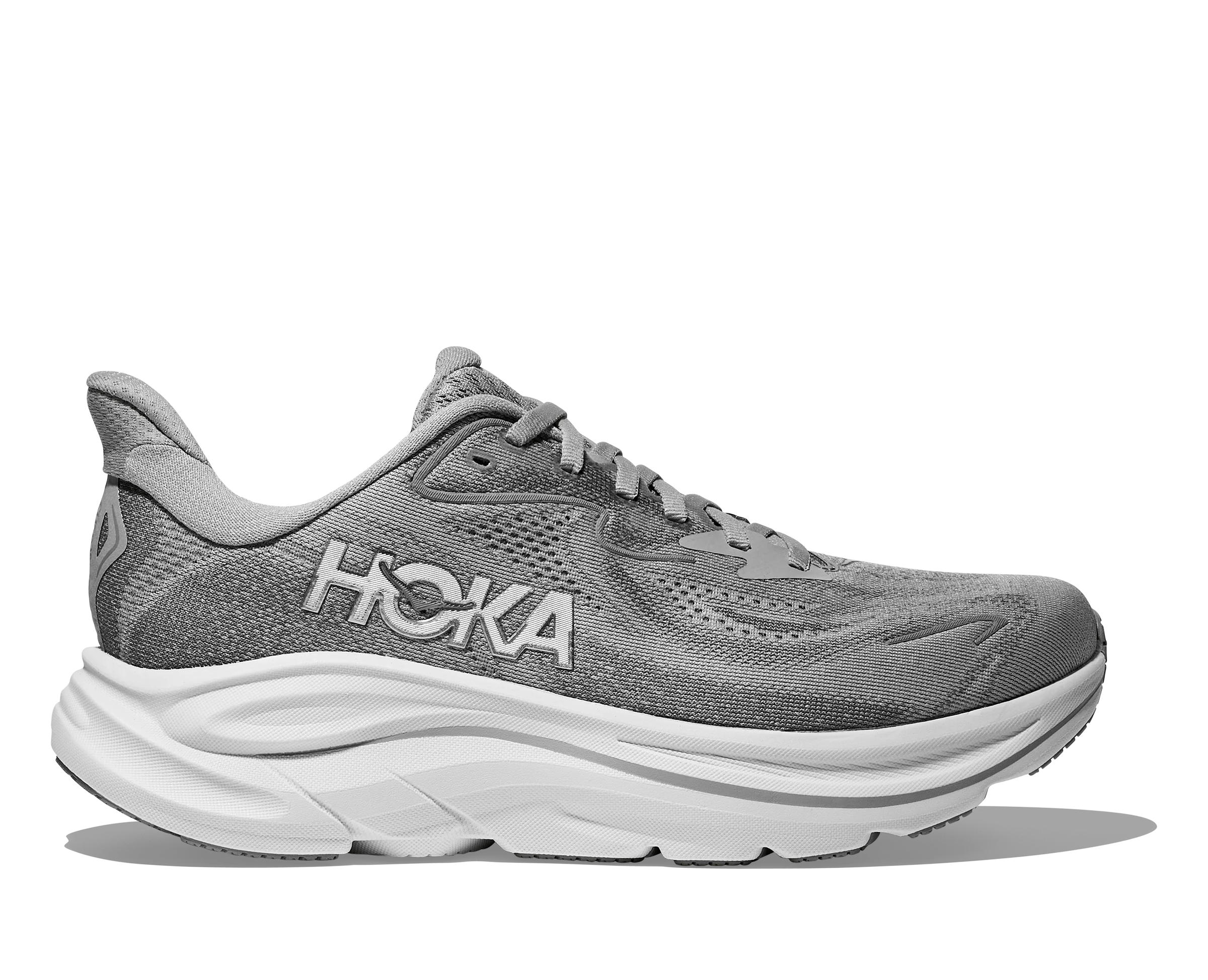 W Hoka Clifton 10 - Image 11