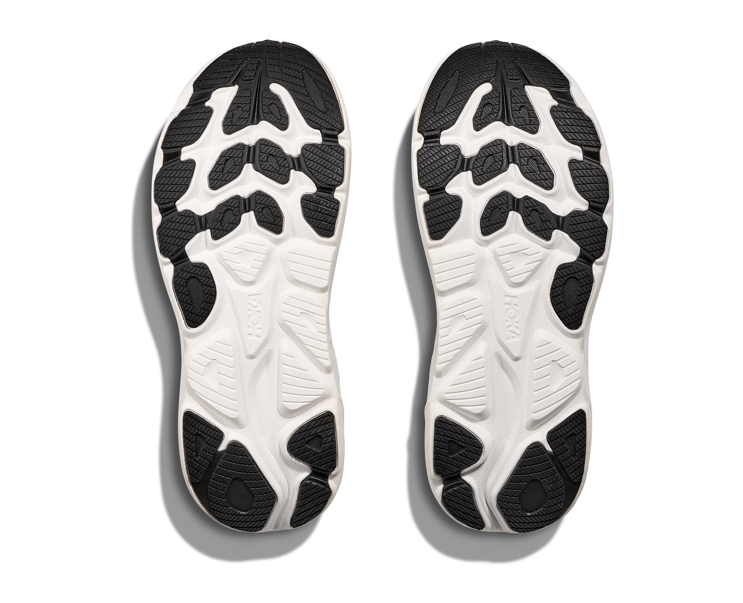 W Hoka Clifton 10 - Image 14