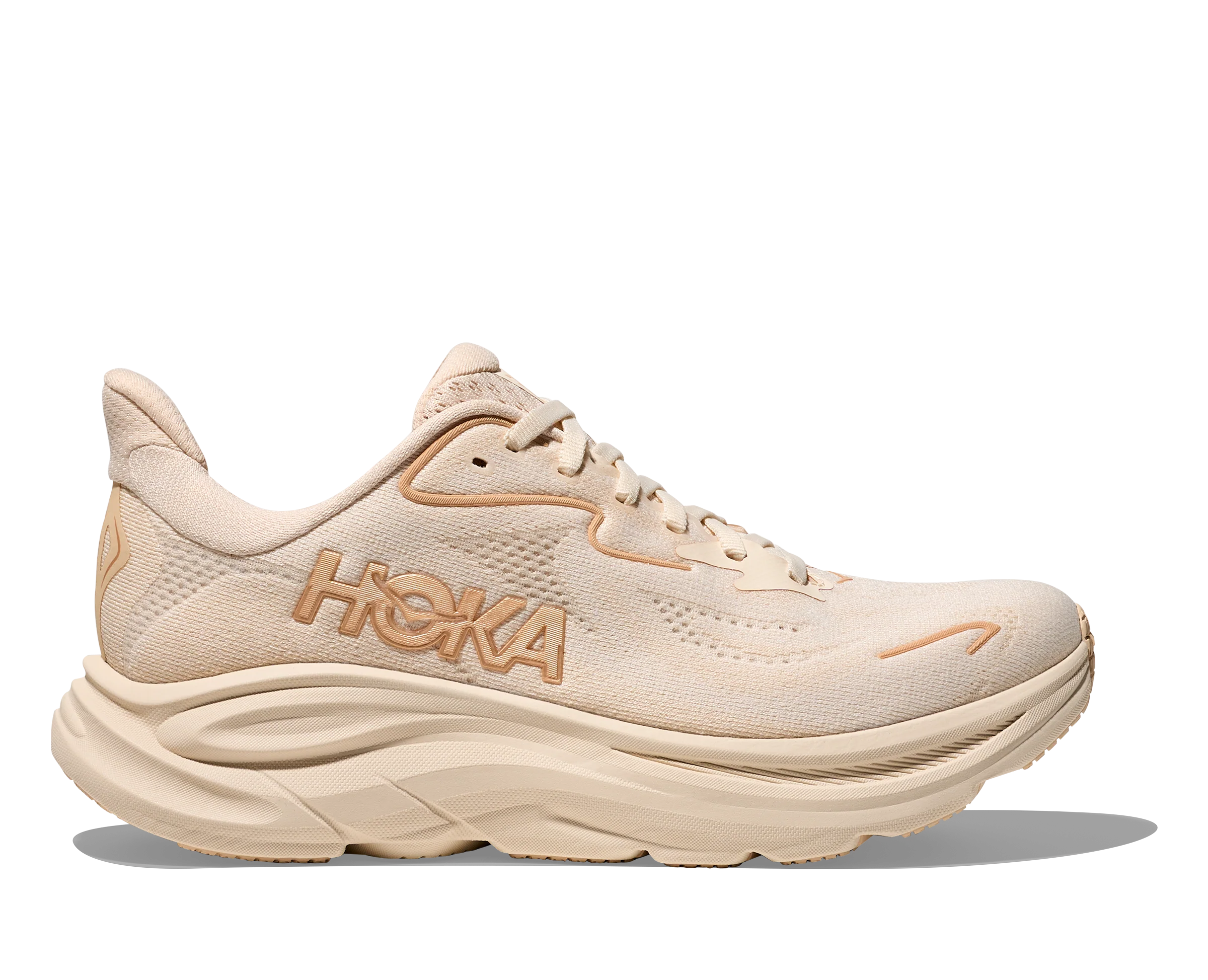 W Hoka Clifton 10 - Image 16