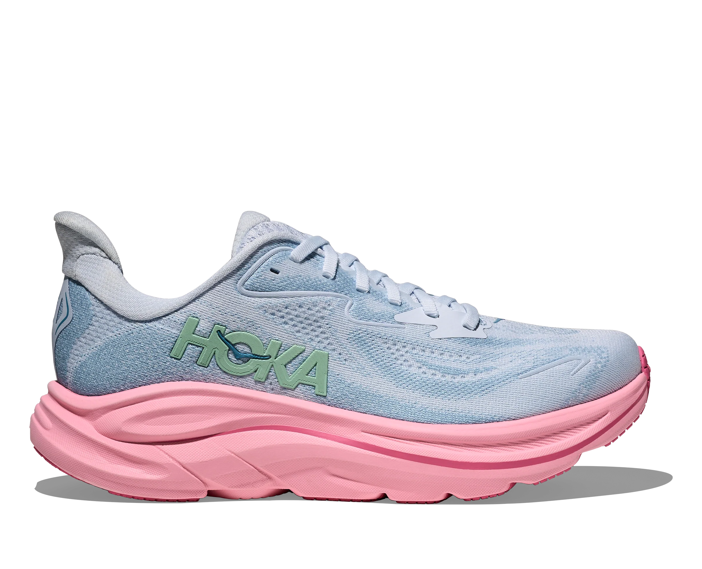 W Hoka Clifton 10 - Image 18