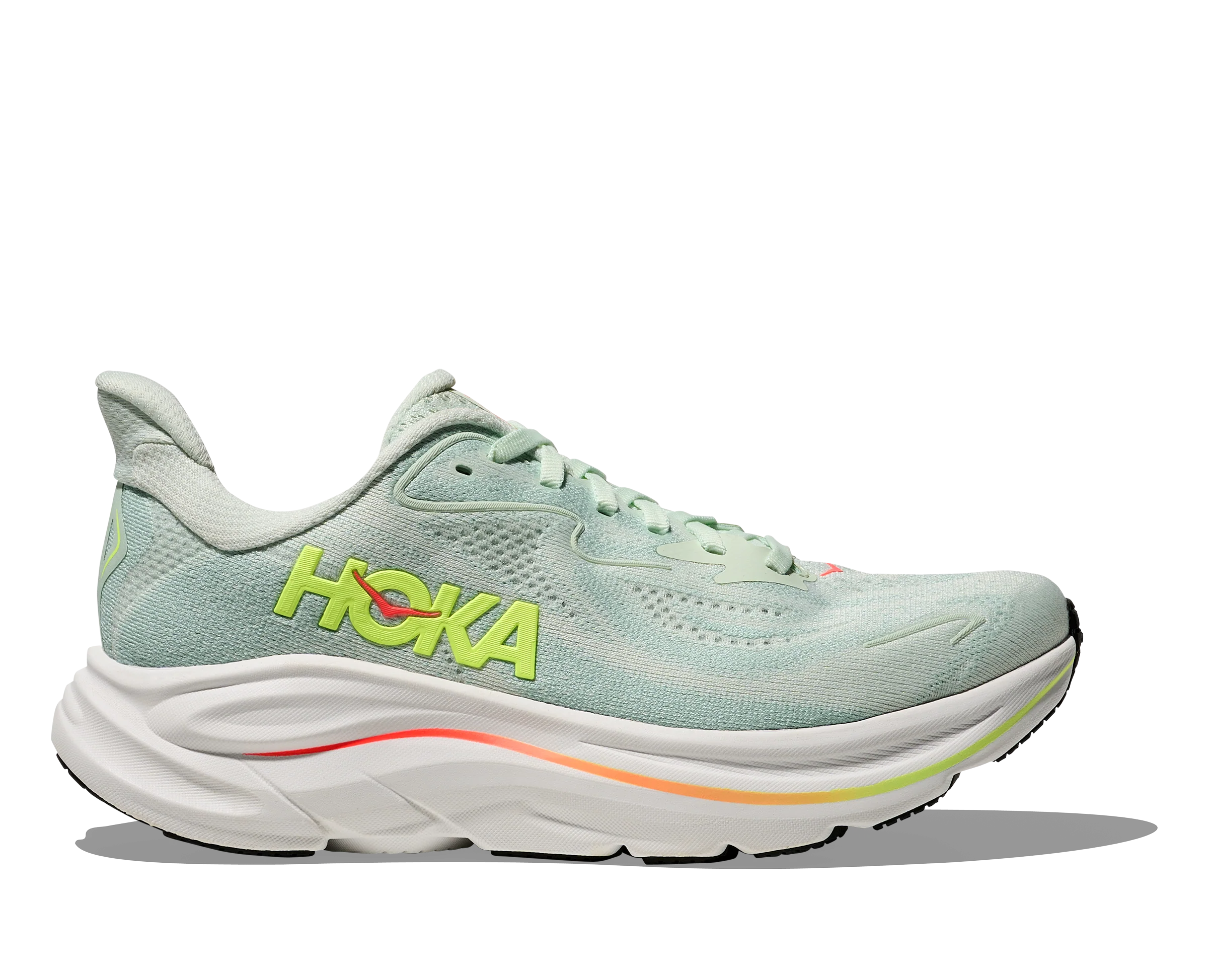 W Hoka Clifton 10 - Image 19