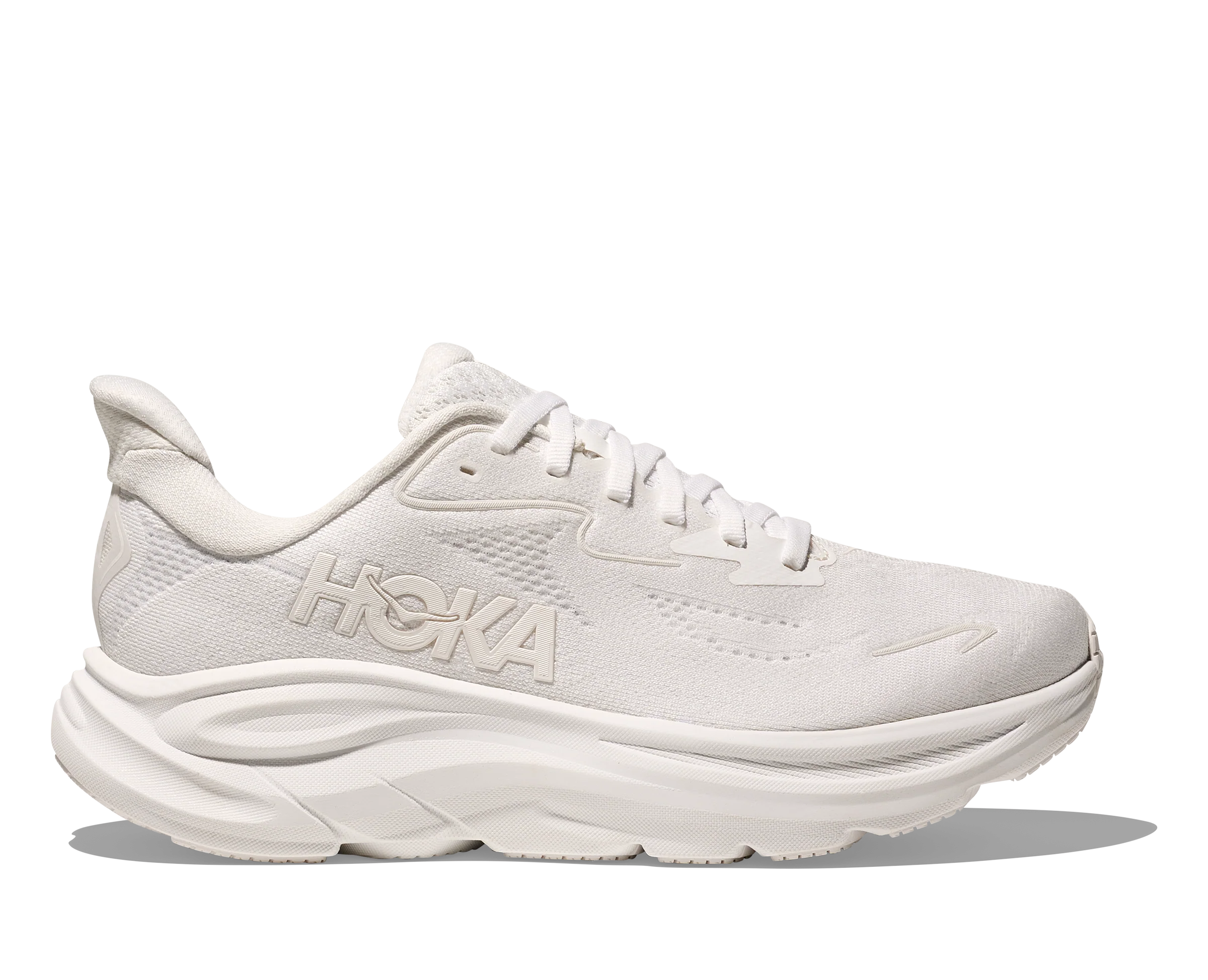 W Hoka Clifton 10 - Image 2