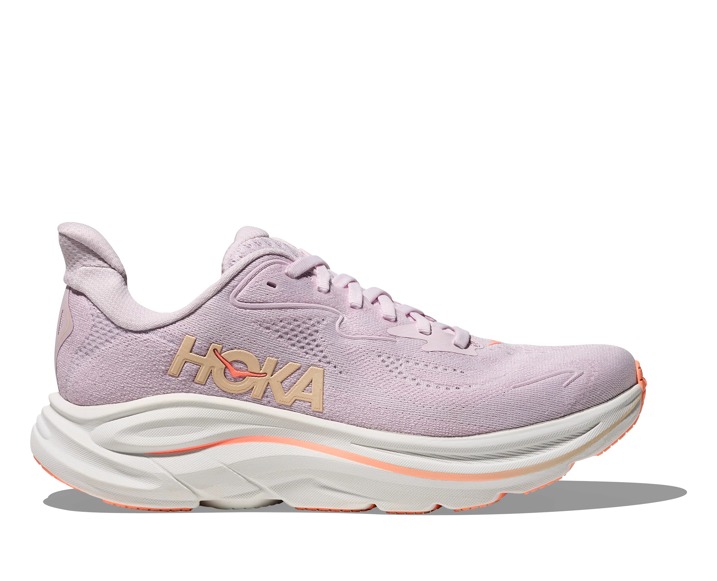 W Hoka Clifton 10 - Image 20