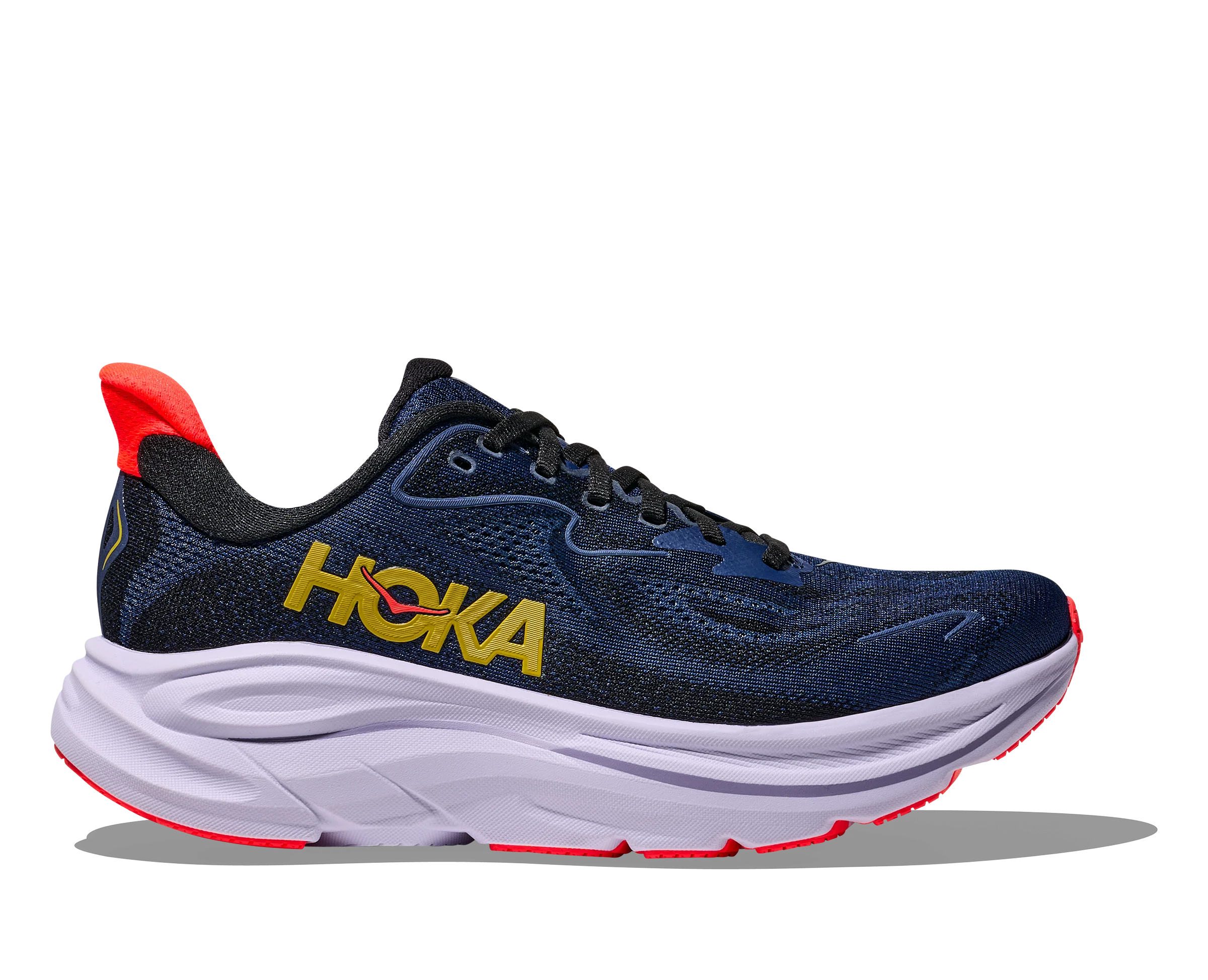 W Hoka Clifton 10 - Image 21