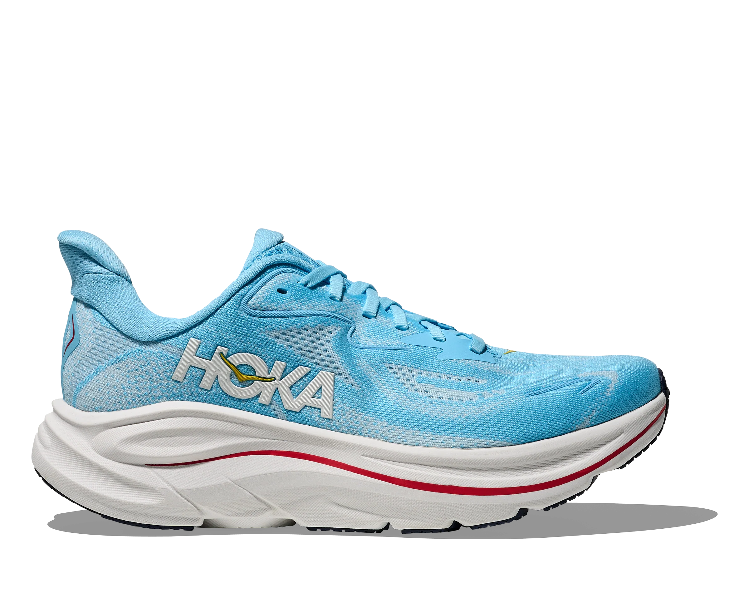 W Hoka Clifton 10 - Image 22