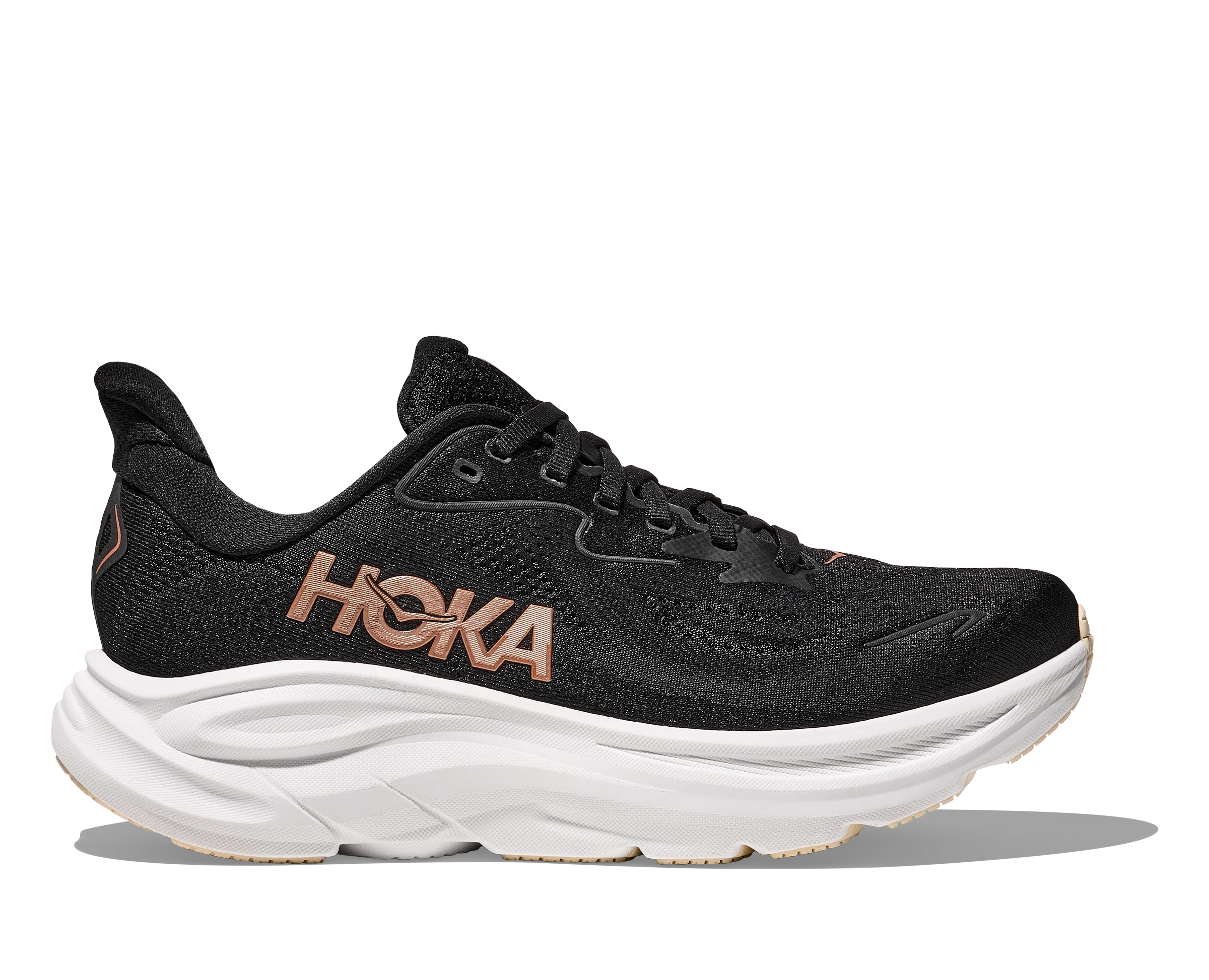 W Hoka Clifton 10 - Image 23