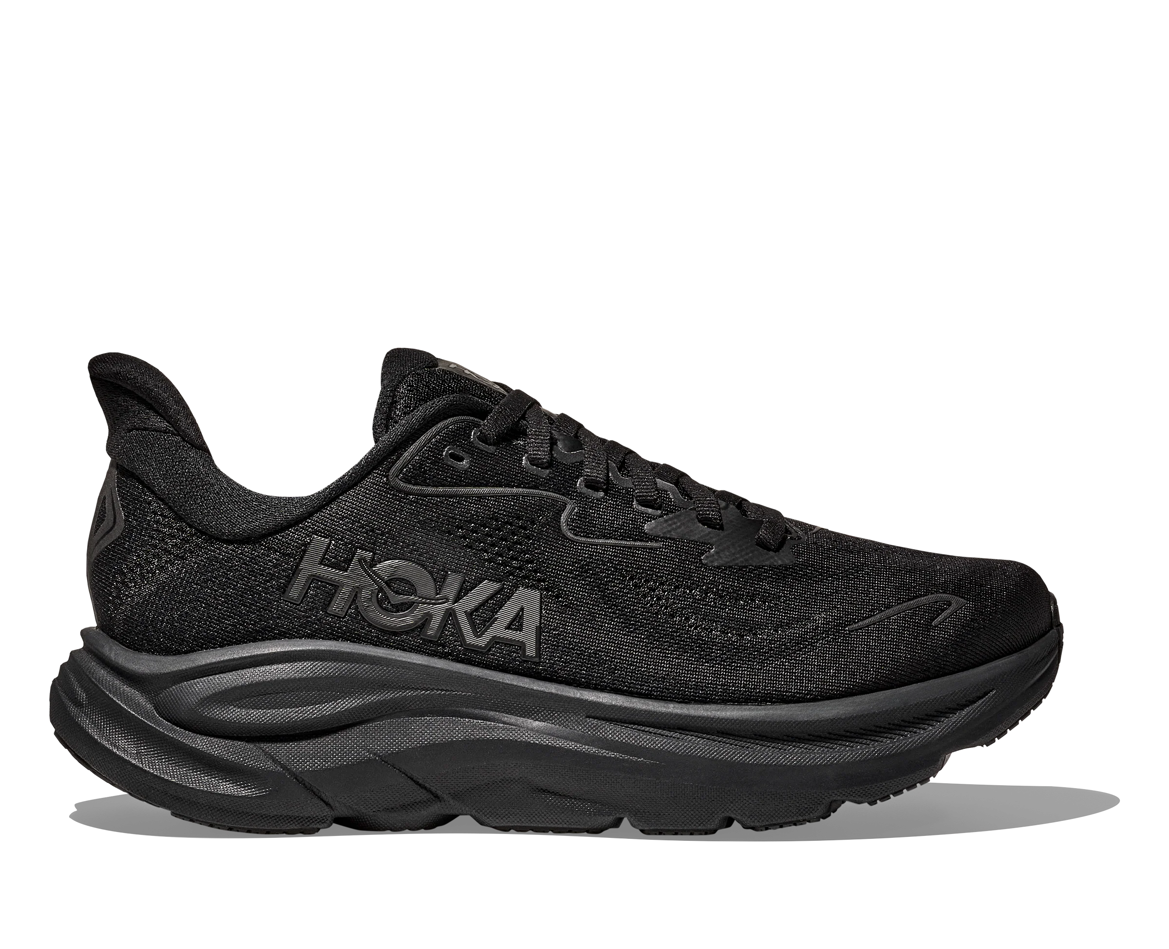 W Hoka Clifton 10 - Image 3