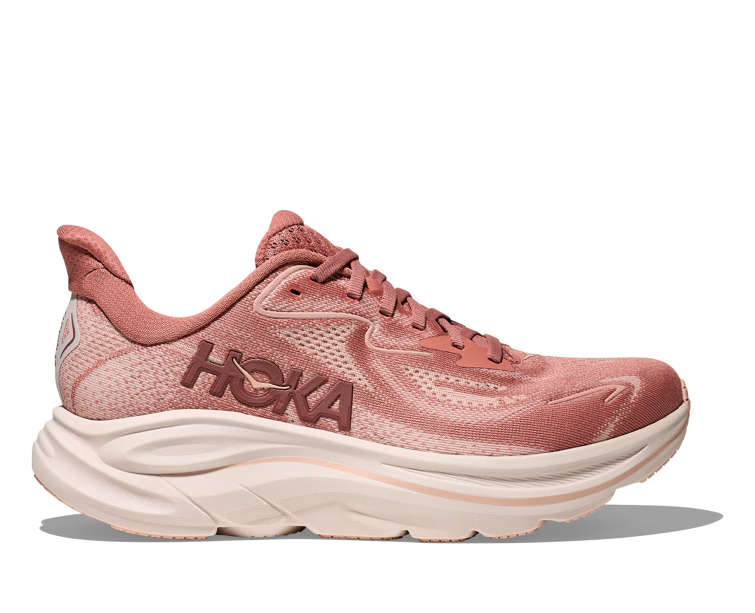 W Hoka Clifton 10 - Image 8