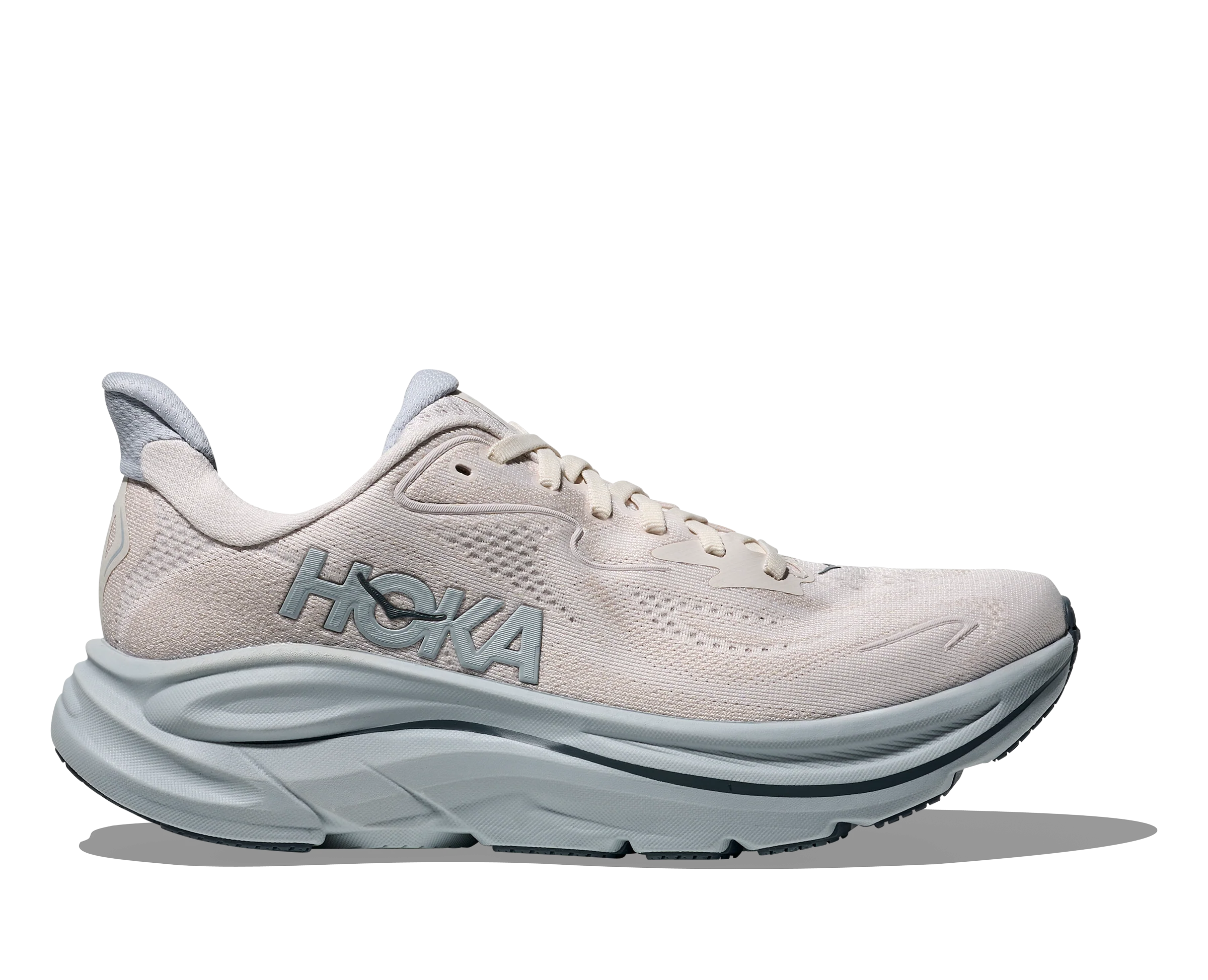 W Hoka Clifton 10 Wide - Image 12