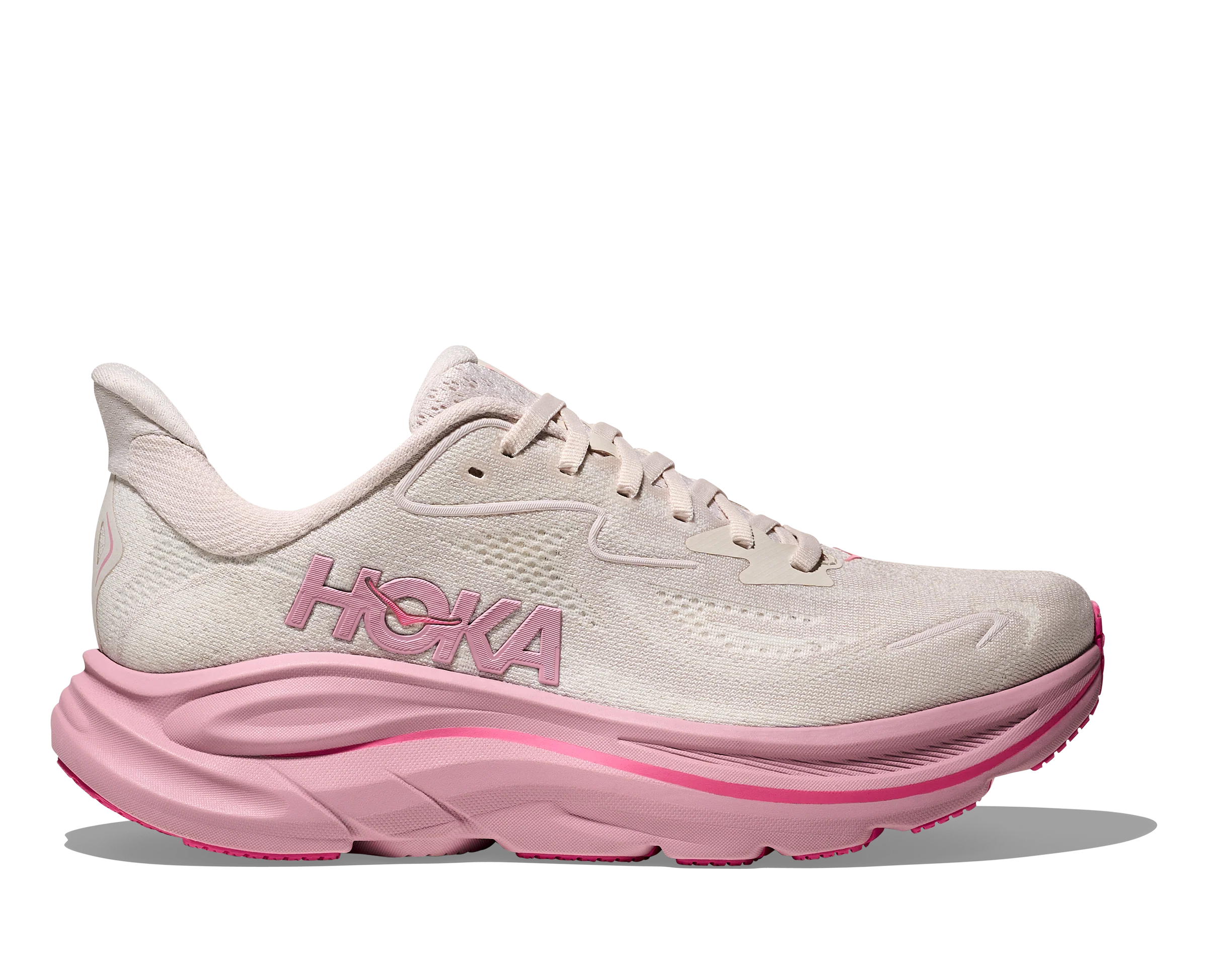 W Hoka Clifton 10 Wide - Image 7