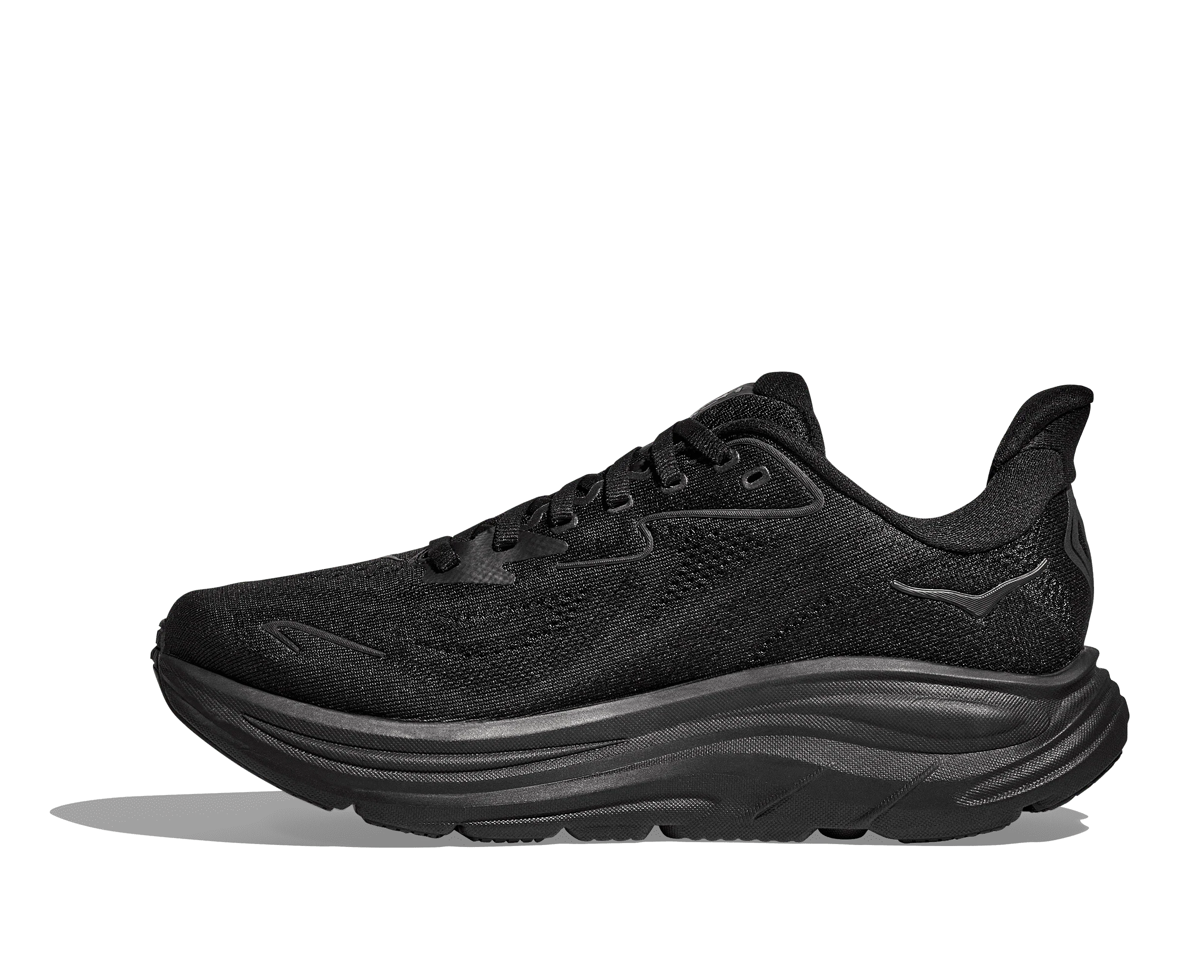 W Hoka Clifton 10 X-Wide - Image 13