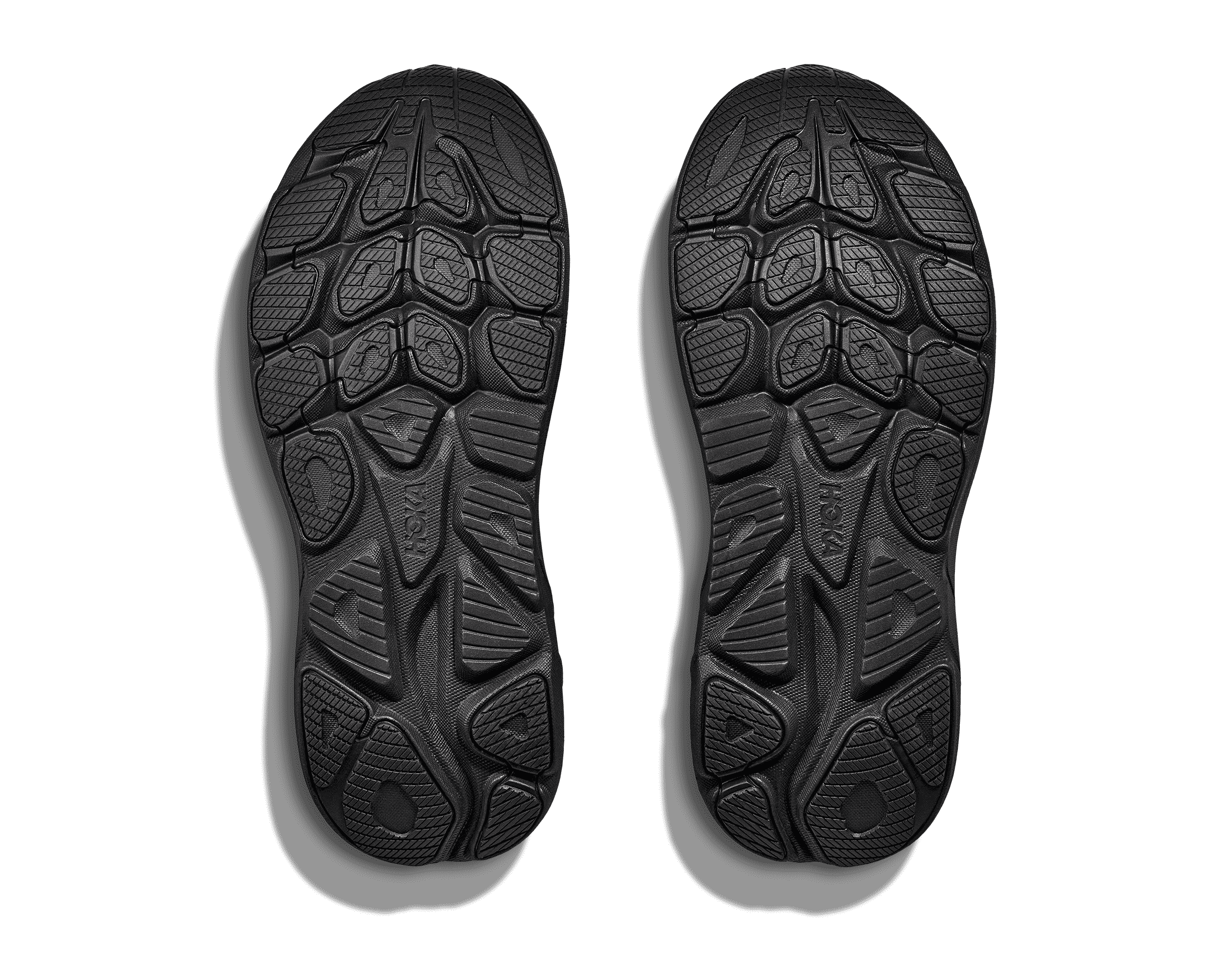 W Hoka Clifton 10 X-Wide - Image 15