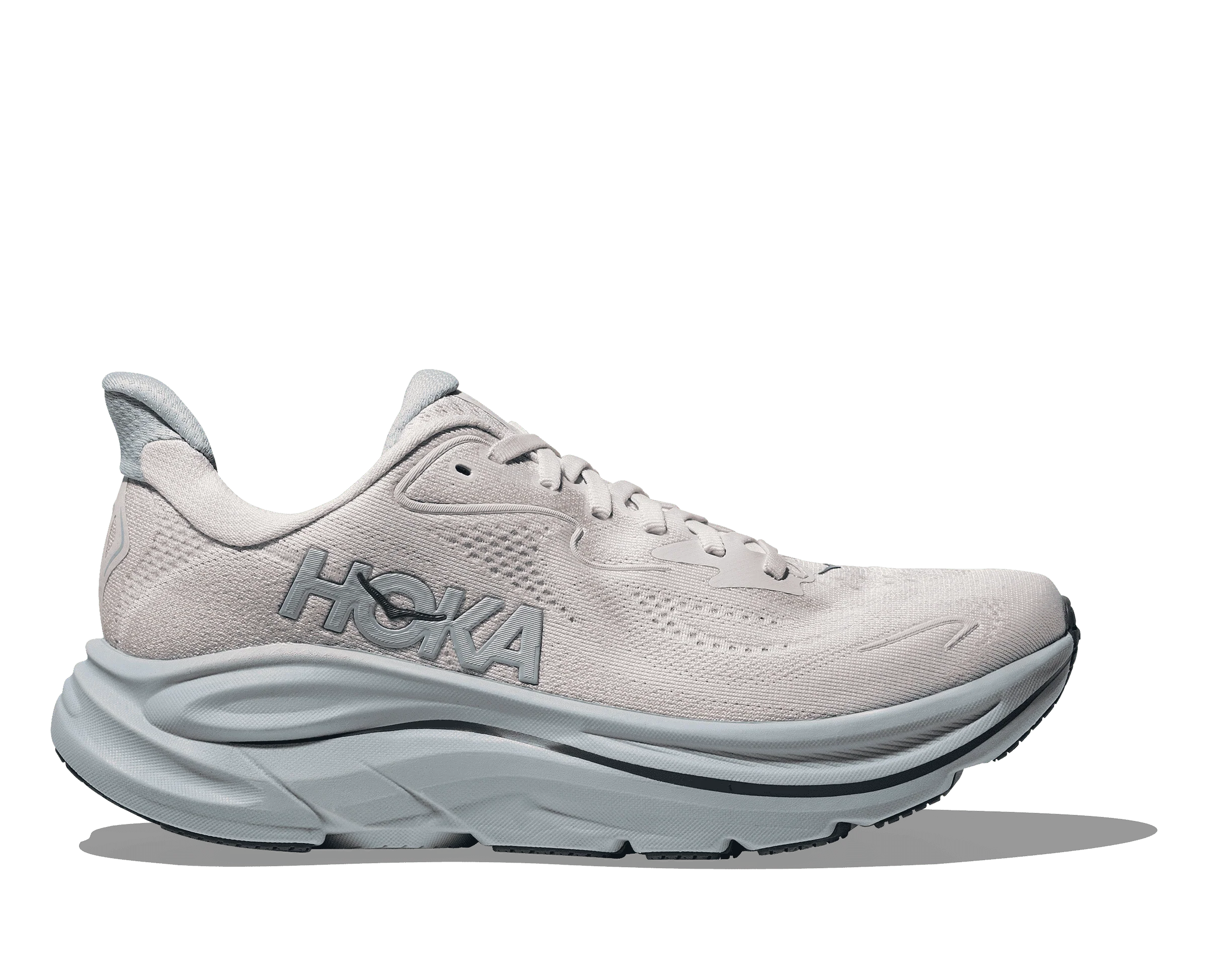 W Hoka Clifton 10 X-Wide - Image 17