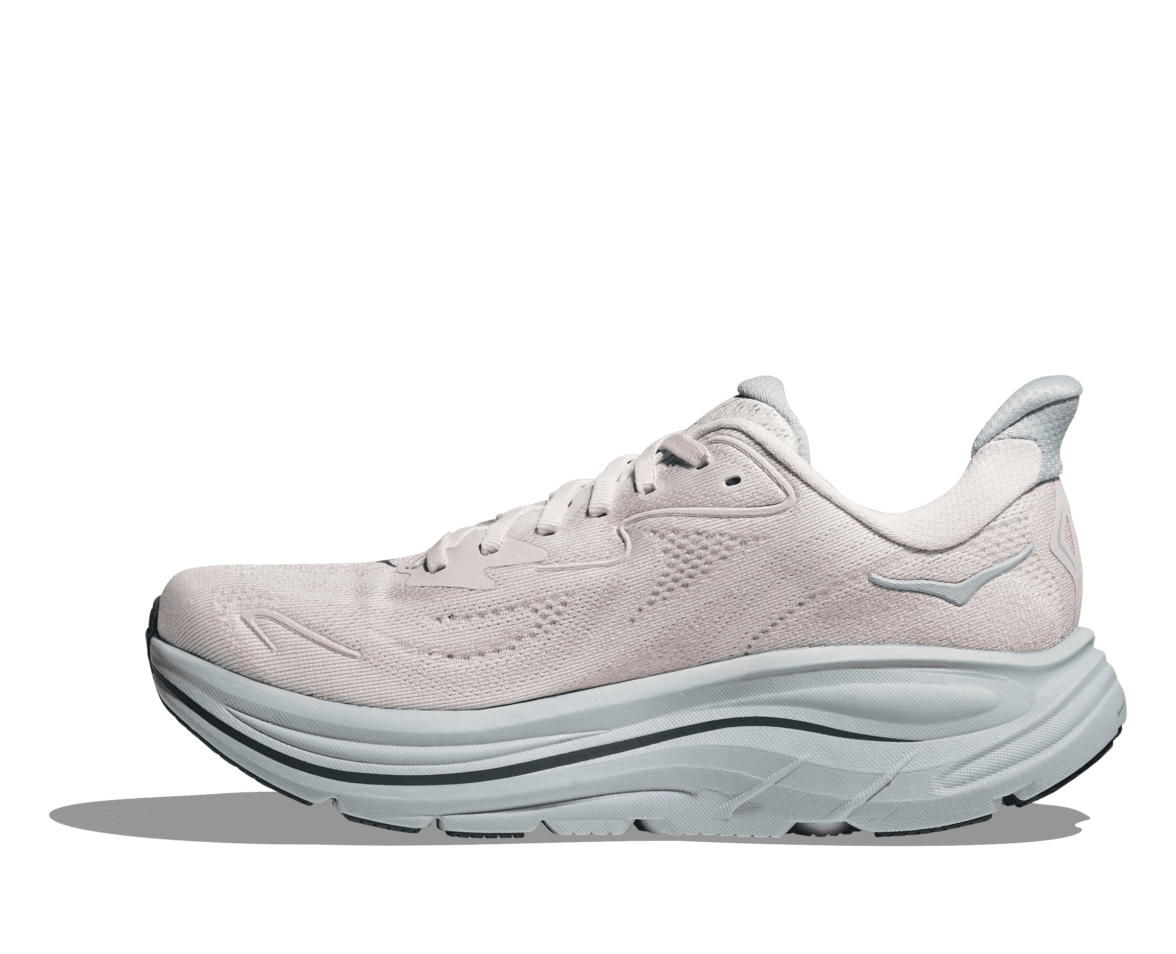 W Hoka Clifton 10 X-Wide - Image 18