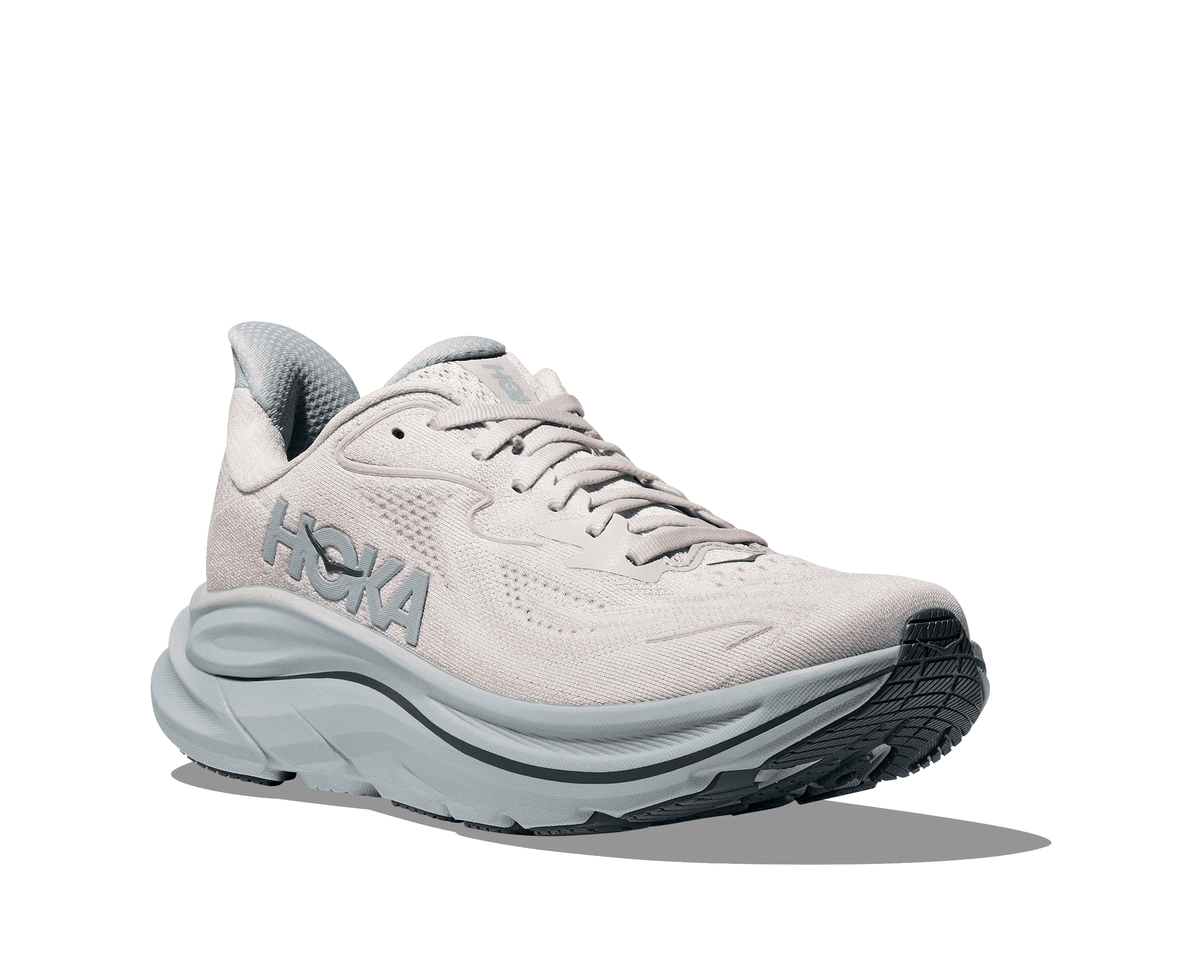 W Hoka Clifton 10 X-Wide - Image 22