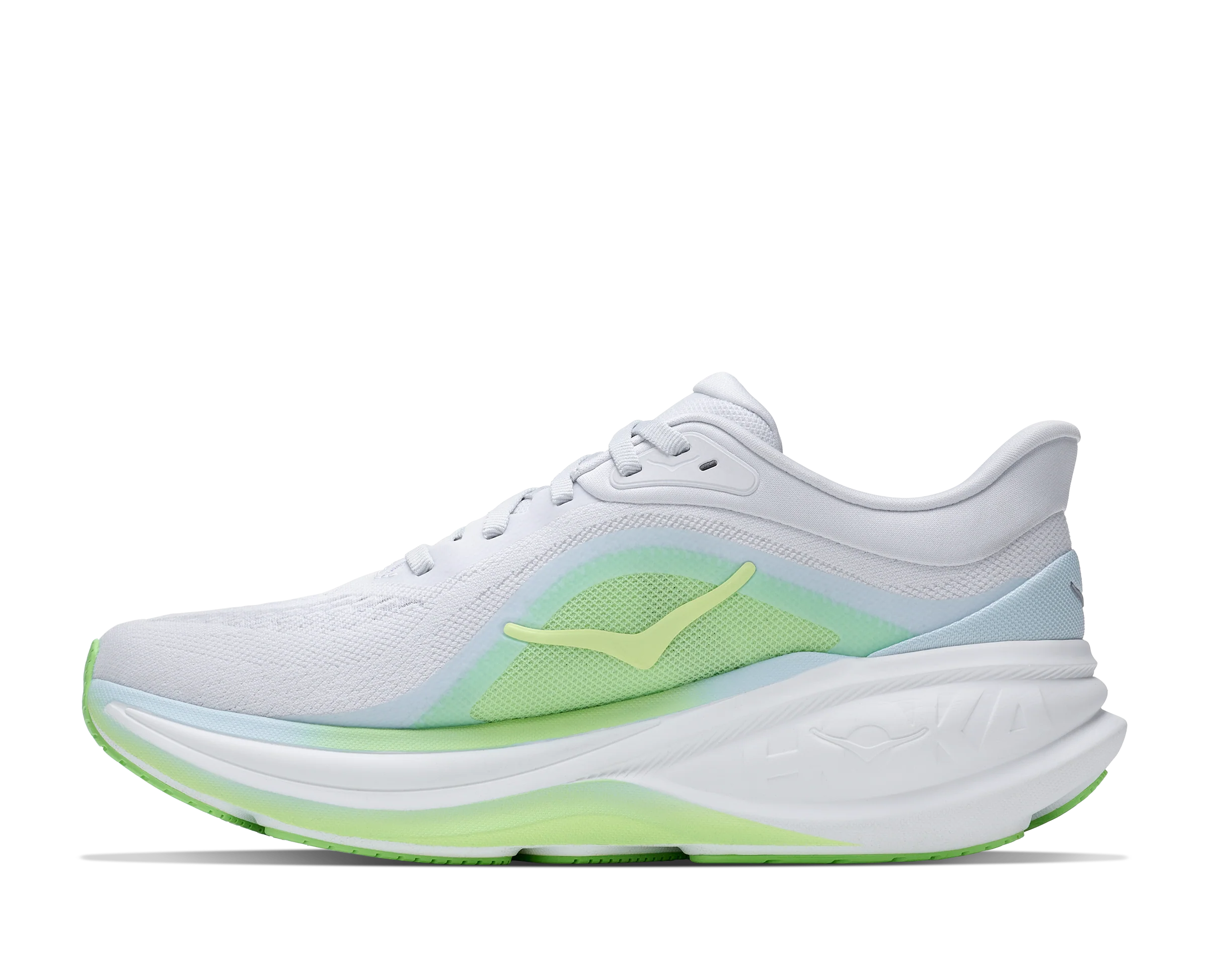 W Hoka Clifton Pro - Image 2