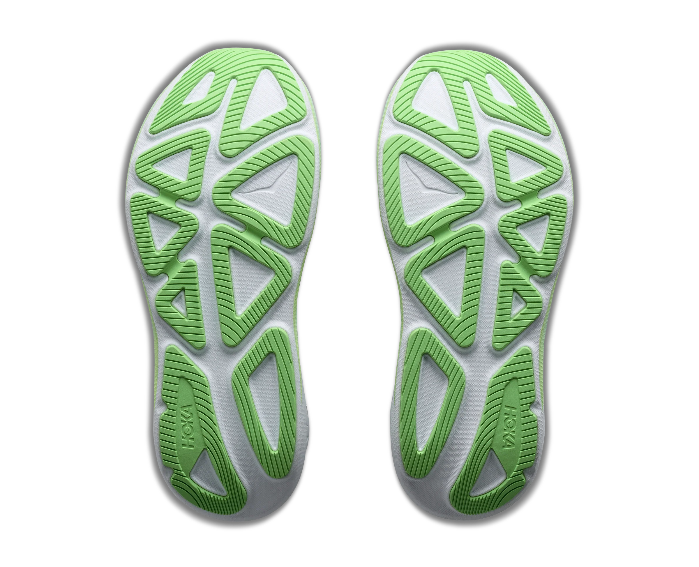 W Hoka Clifton Pro - Image 3