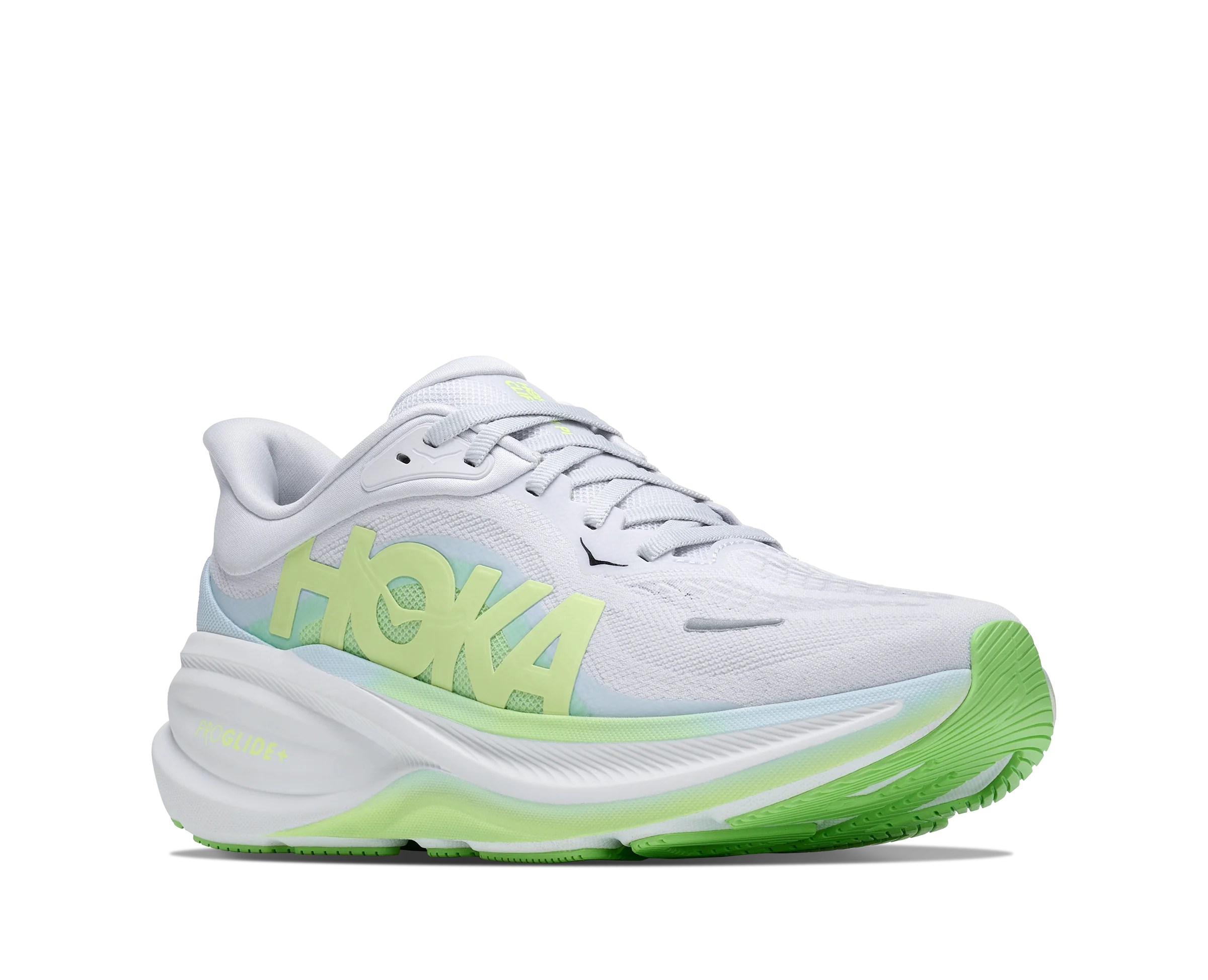 W Hoka Clifton Pro - Image 4