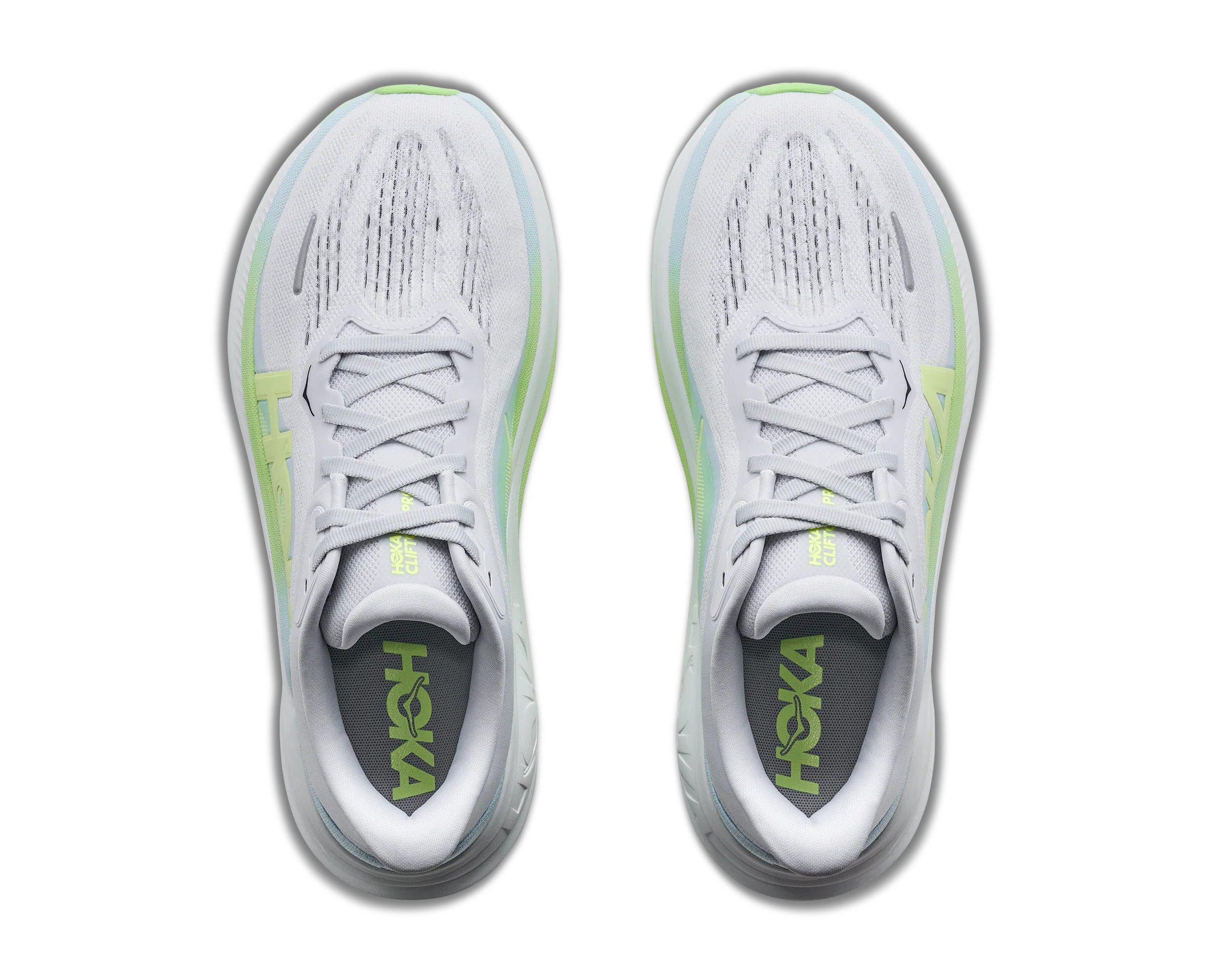 W Hoka Clifton Pro - Image 5
