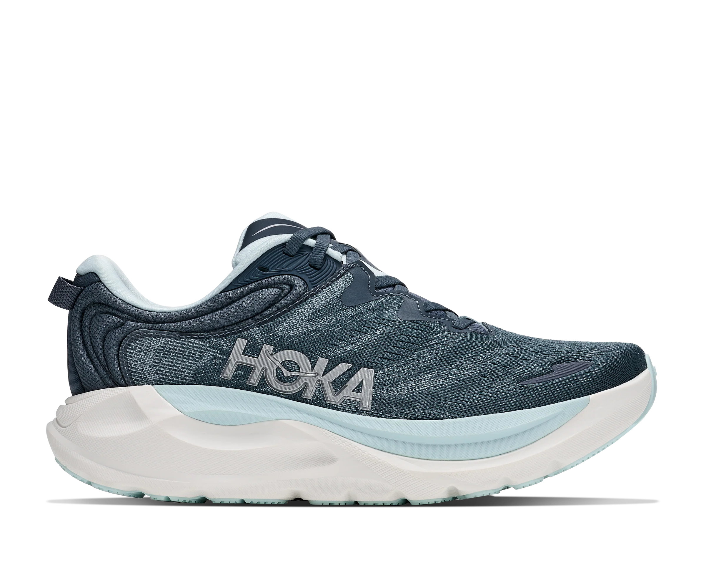 W Hoka Gaviota 6