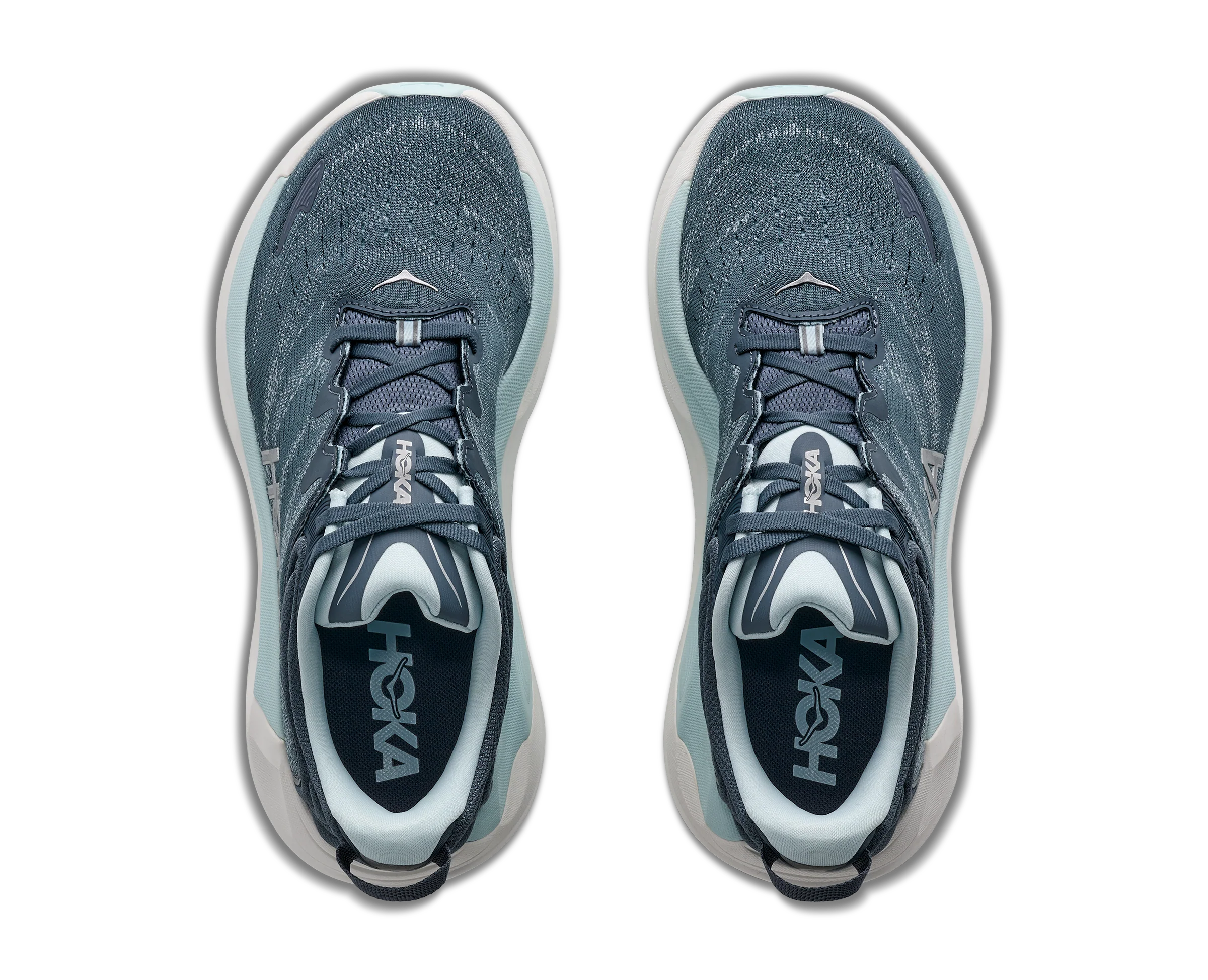 W Hoka Gaviota 6 - Image 3