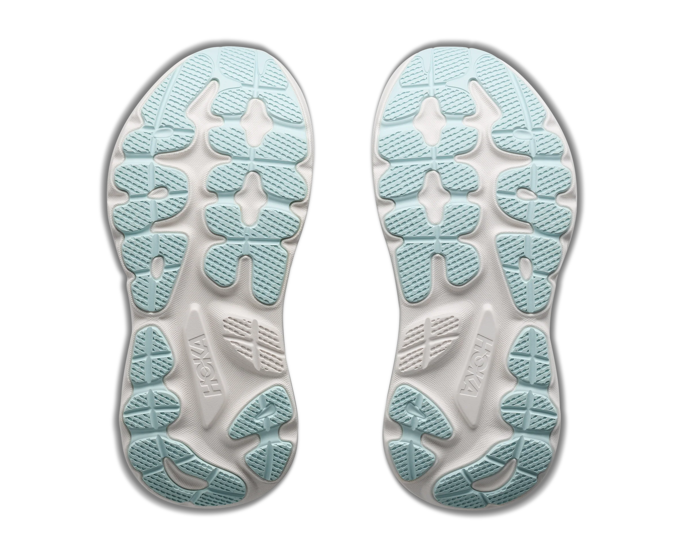 W Hoka Gaviota 6 - Image 4