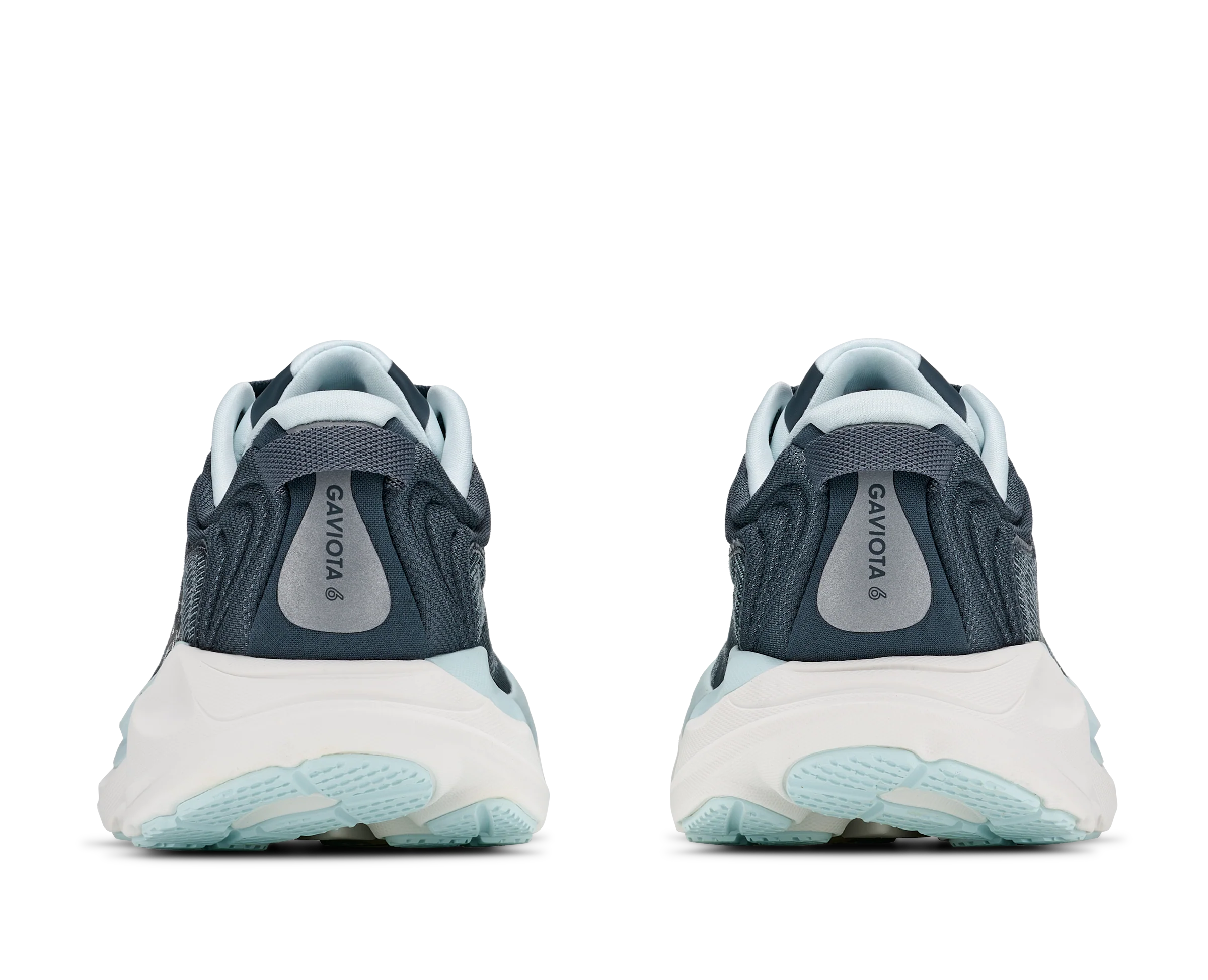 W Hoka Gaviota 6 - Image 5